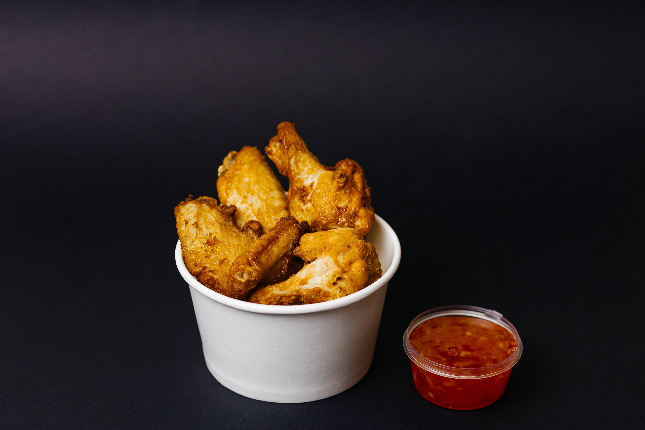 Фуд Съёмка Фотограф Крым, Фото Крым, Фото Евпатория, Фотограф. Фотограф Евпатория Крым Бабенко Юлия