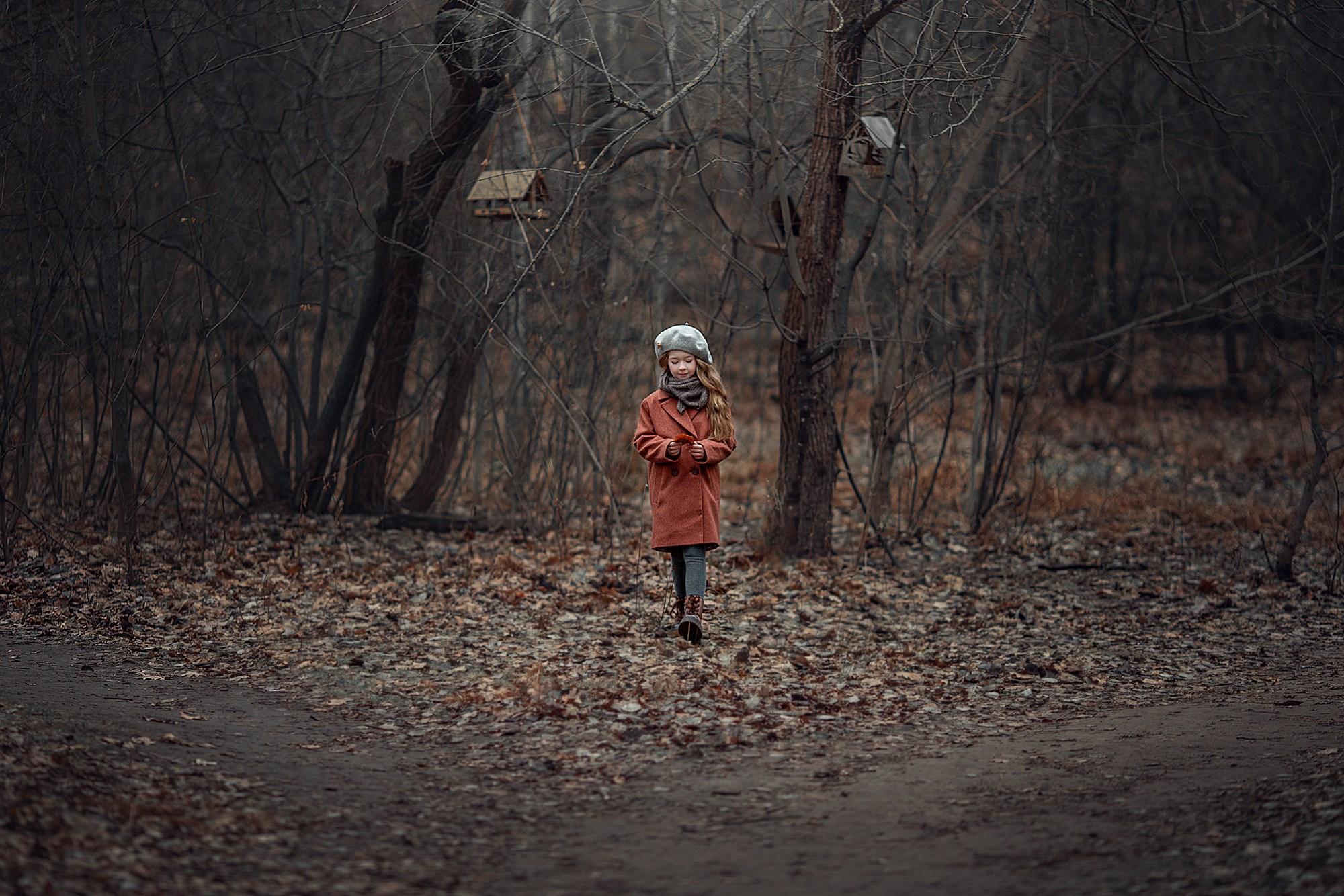 Детская фотосессия. Фотограф Александр Солнечный