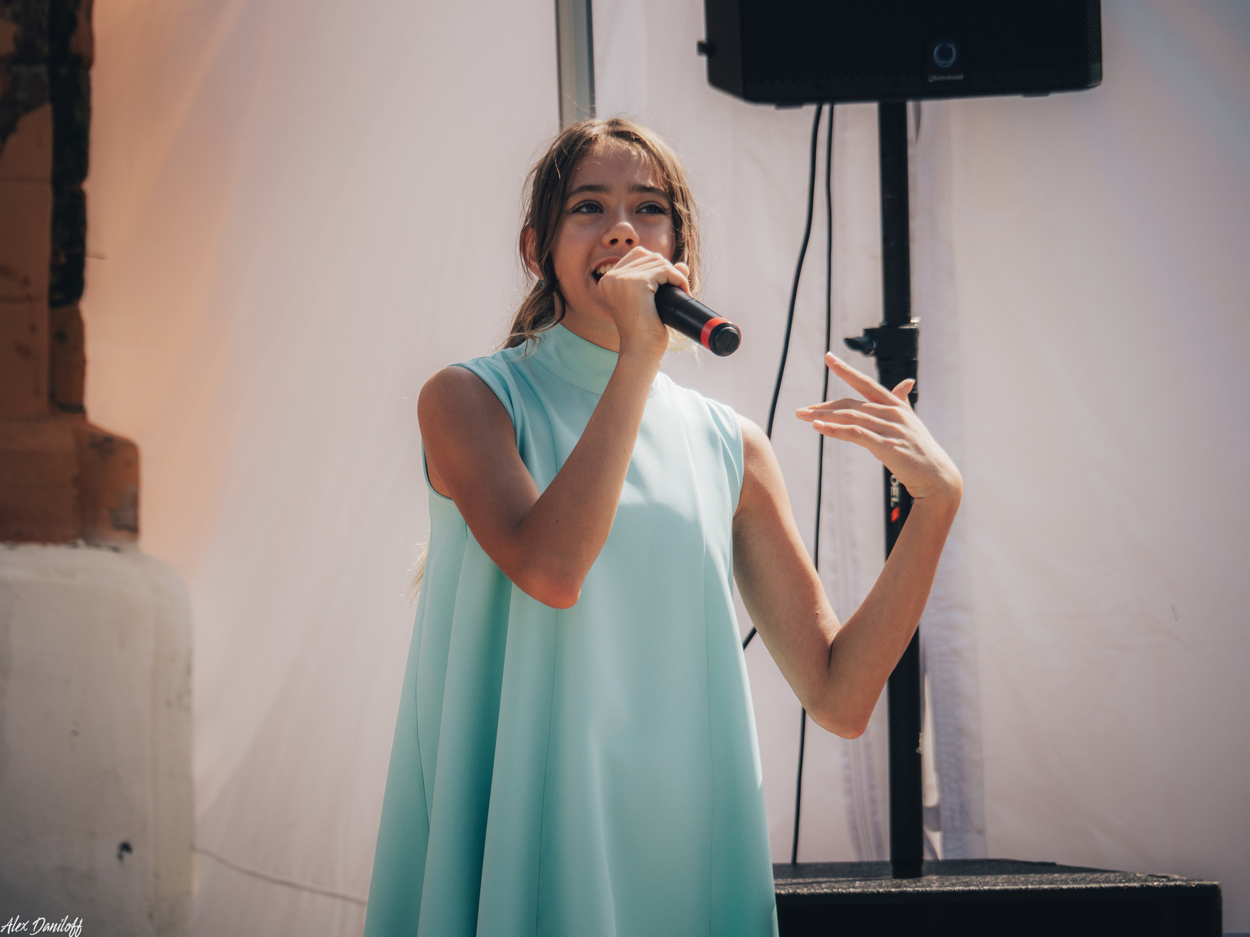 Мурфест 2025. Муром-Инфо. Новости культуры, образования, спорта в городе Муром