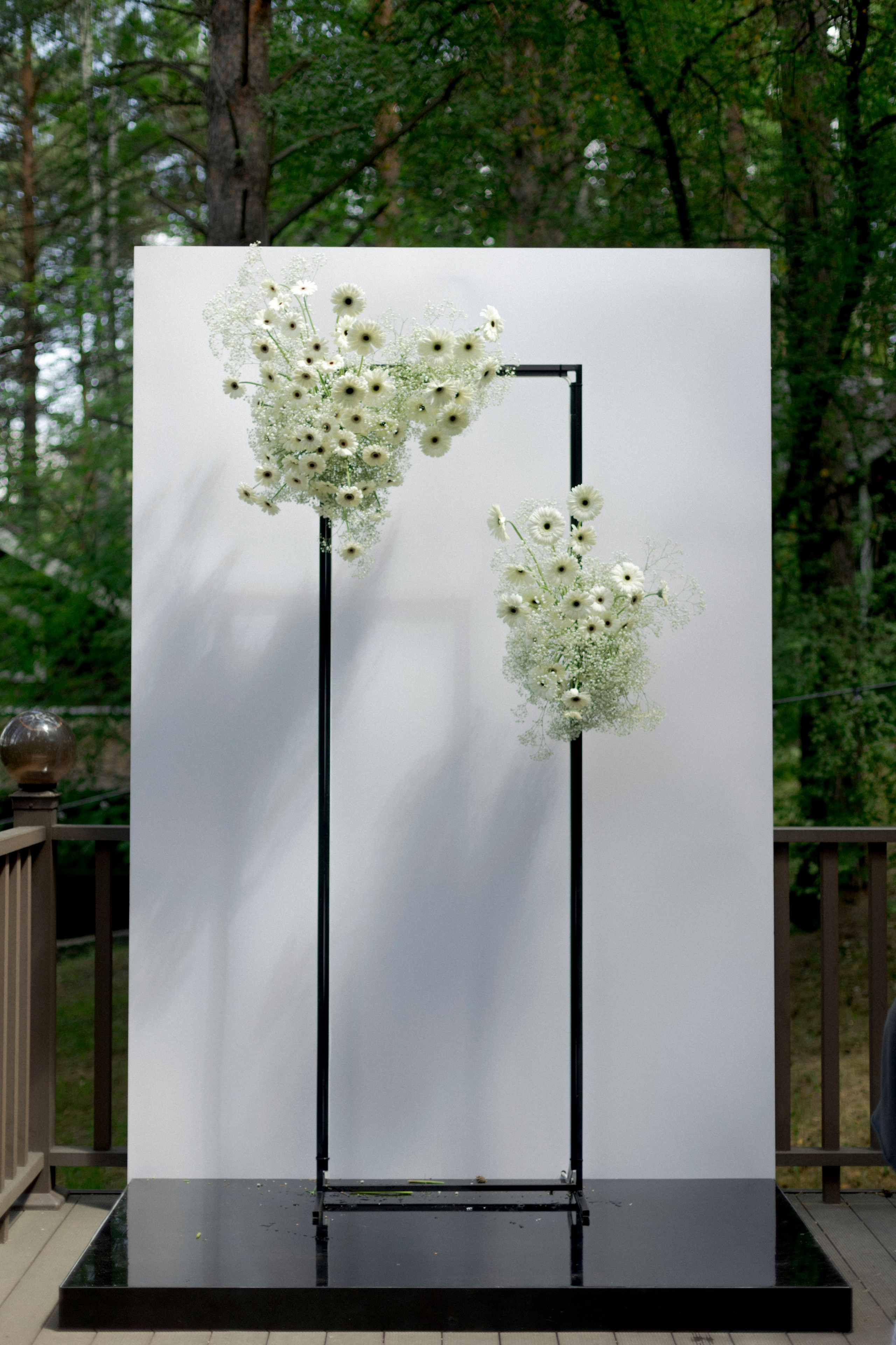 Игорь и Карина. Свадебный и семейный фотограф в Новокузнецке Кемерово Новосибирске Богульская Ульяна