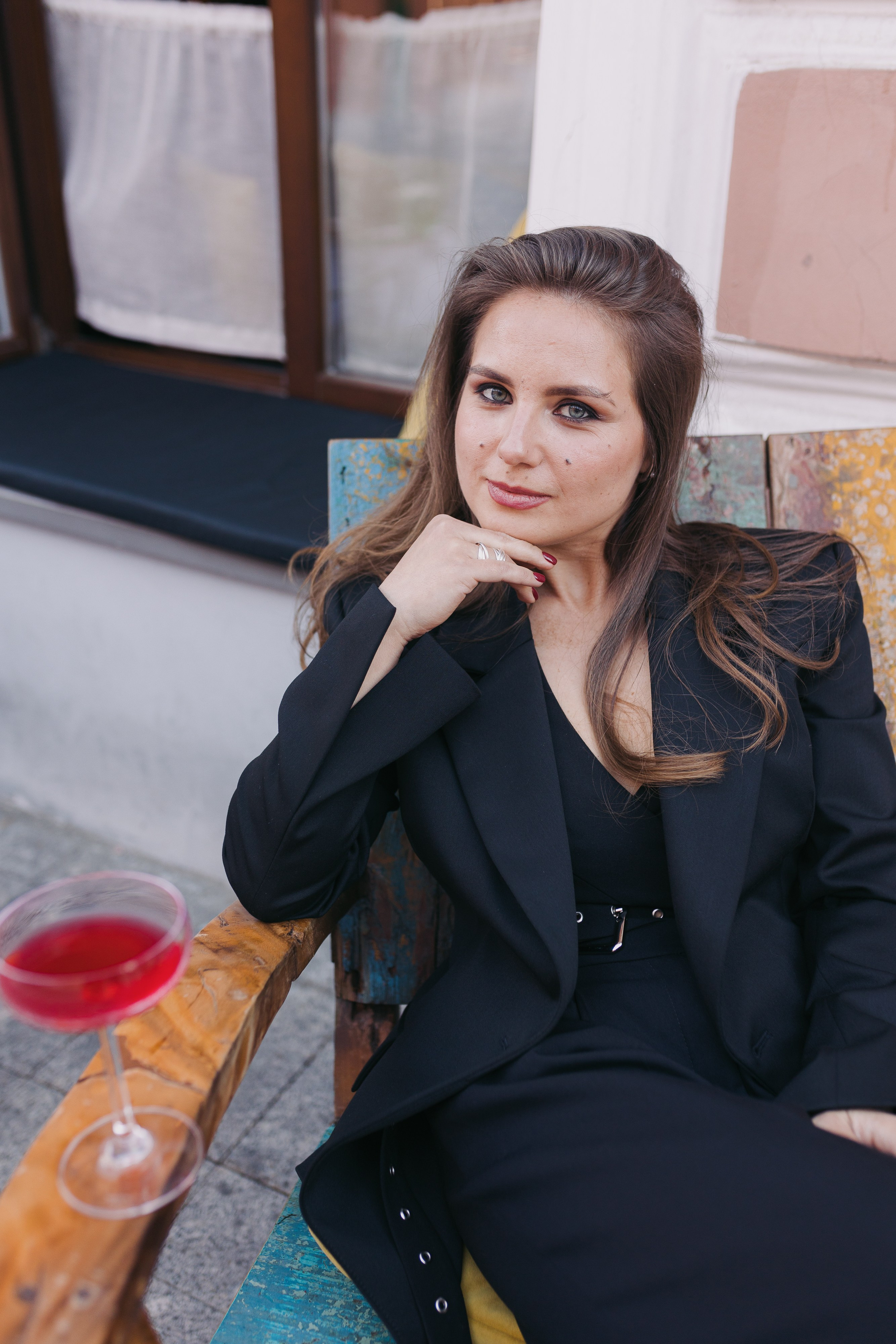 Репортажный фотограф на праздник. Свадебный фотограф в Москве Мария Крош