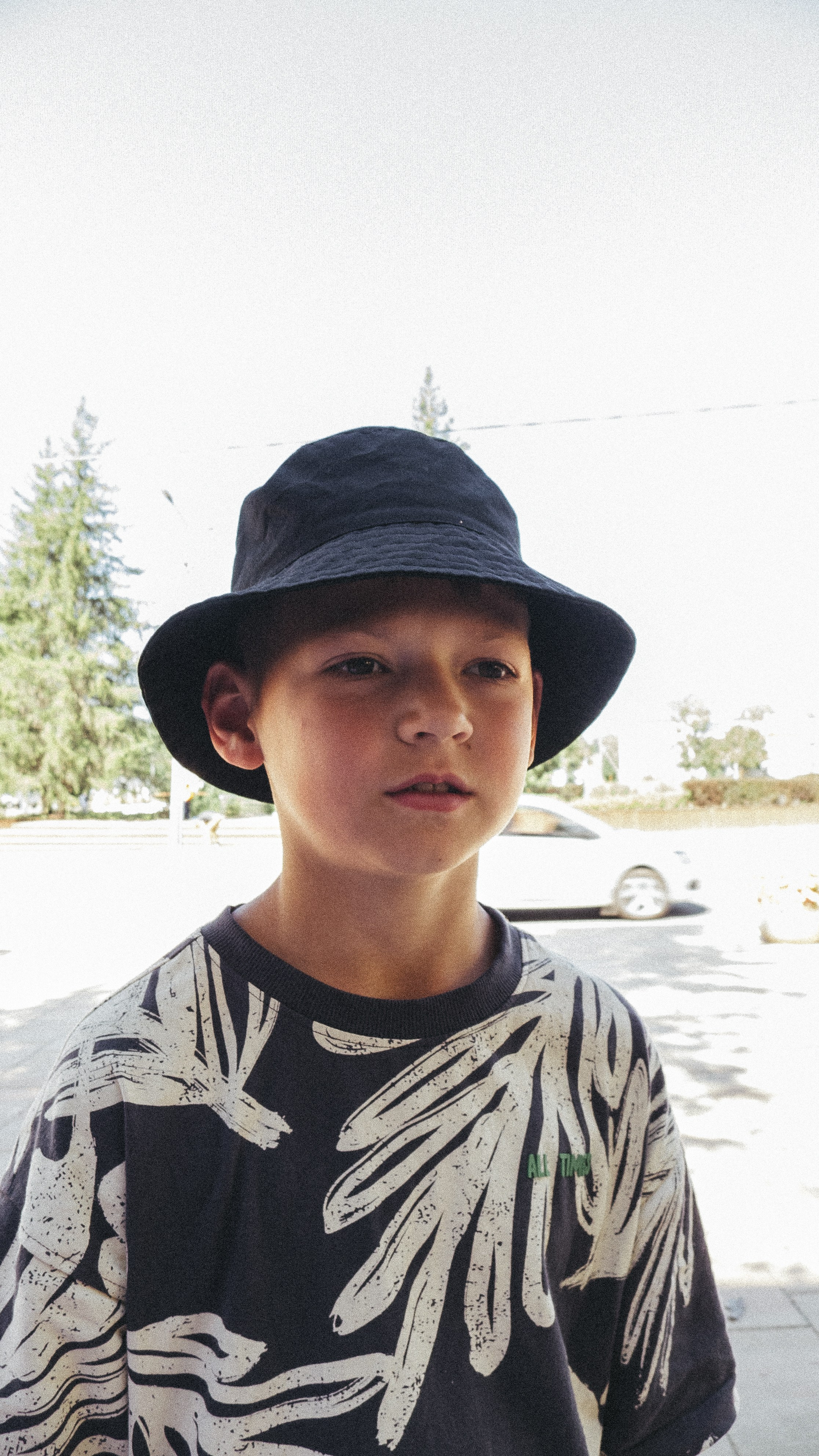 Boksitogorsk, 24 🤎. <3