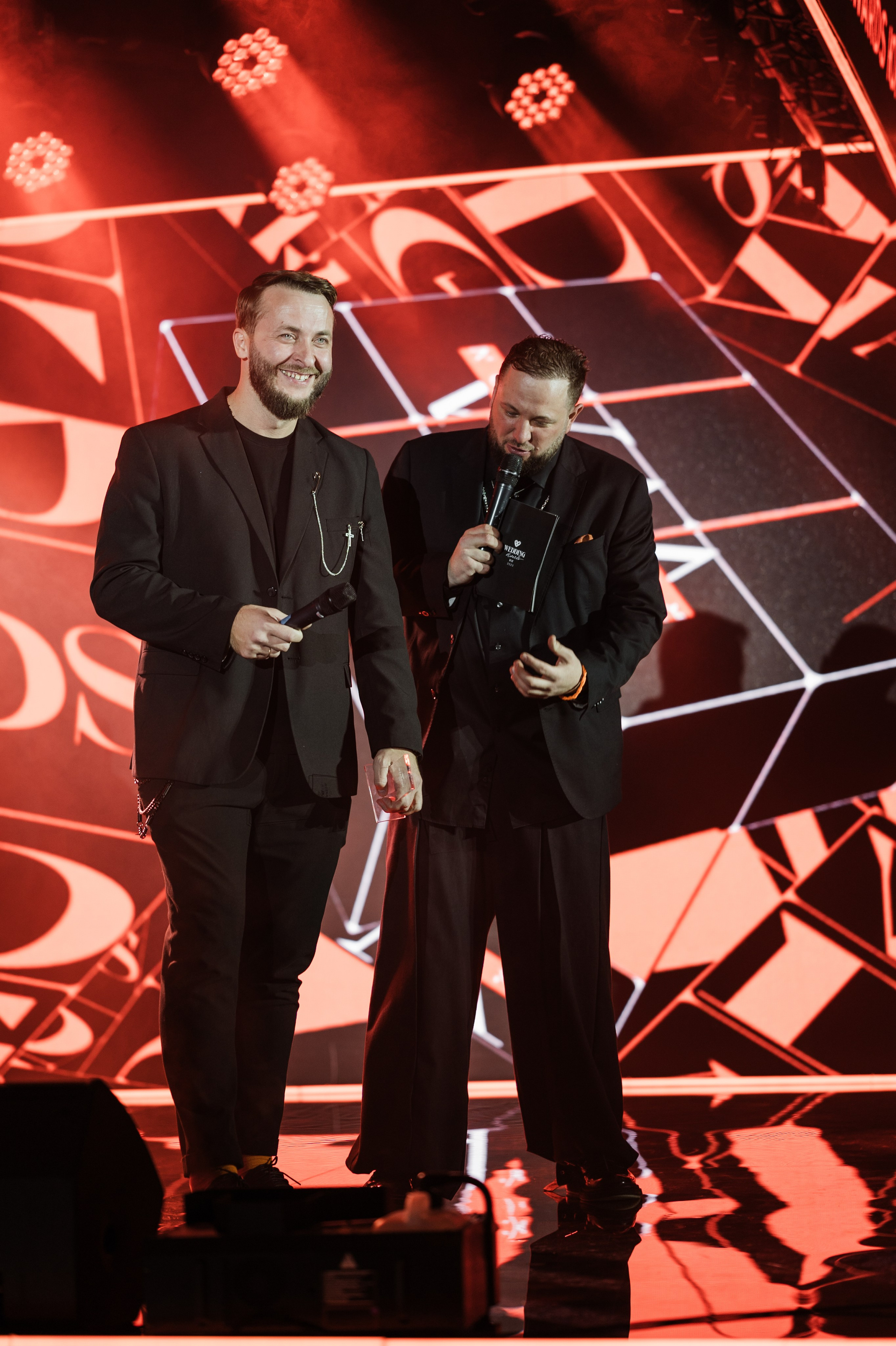 Репортажный фотограф на корпоратив и другие мероприятия. Свадебный и семейный фотограф в Краснодаре Марина Стёпа