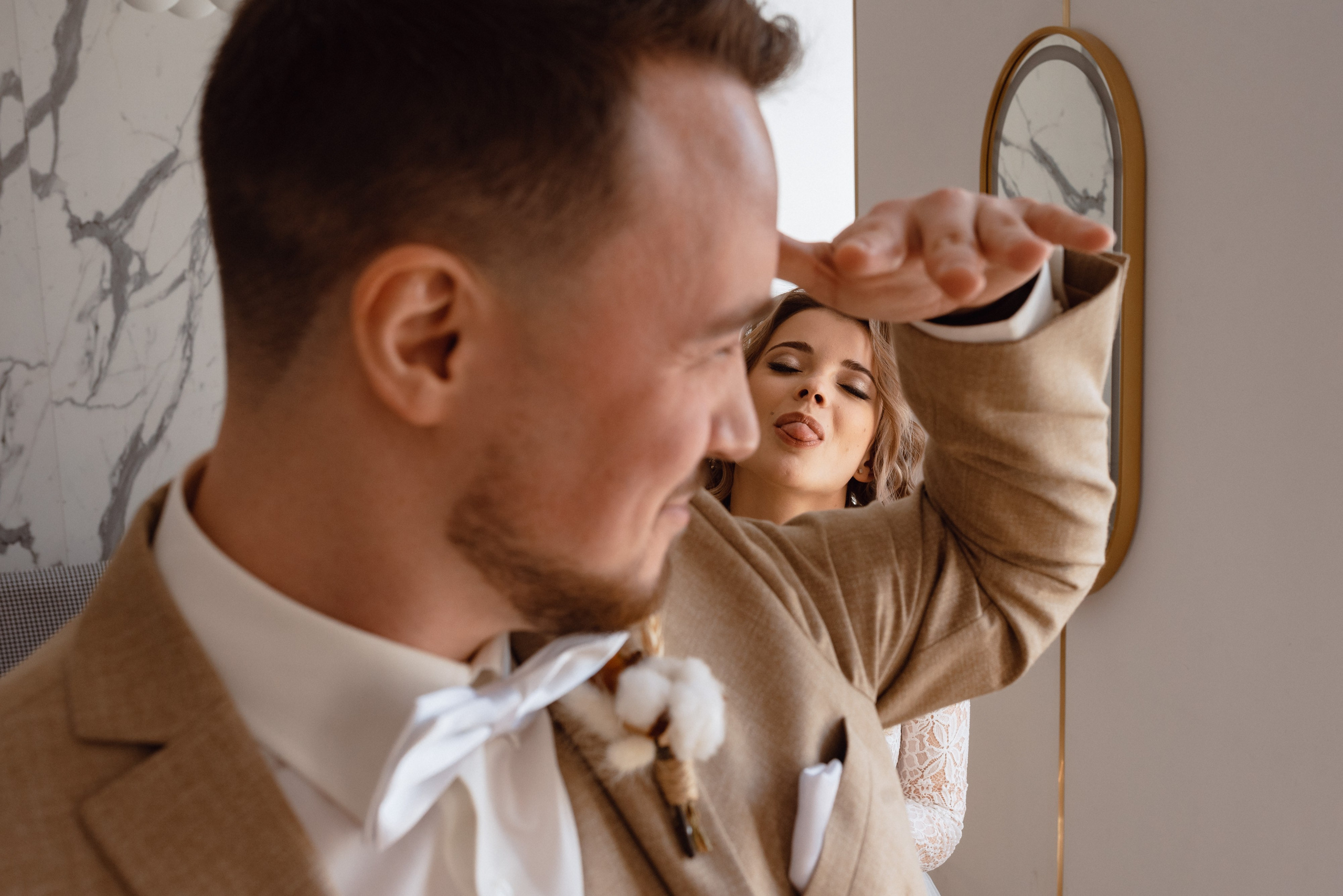 Свадебная фотосъемка в Барнауле. Свадебный фотограф Барнаул. Сергей Богомолов. Свадебный и семейный фотограф