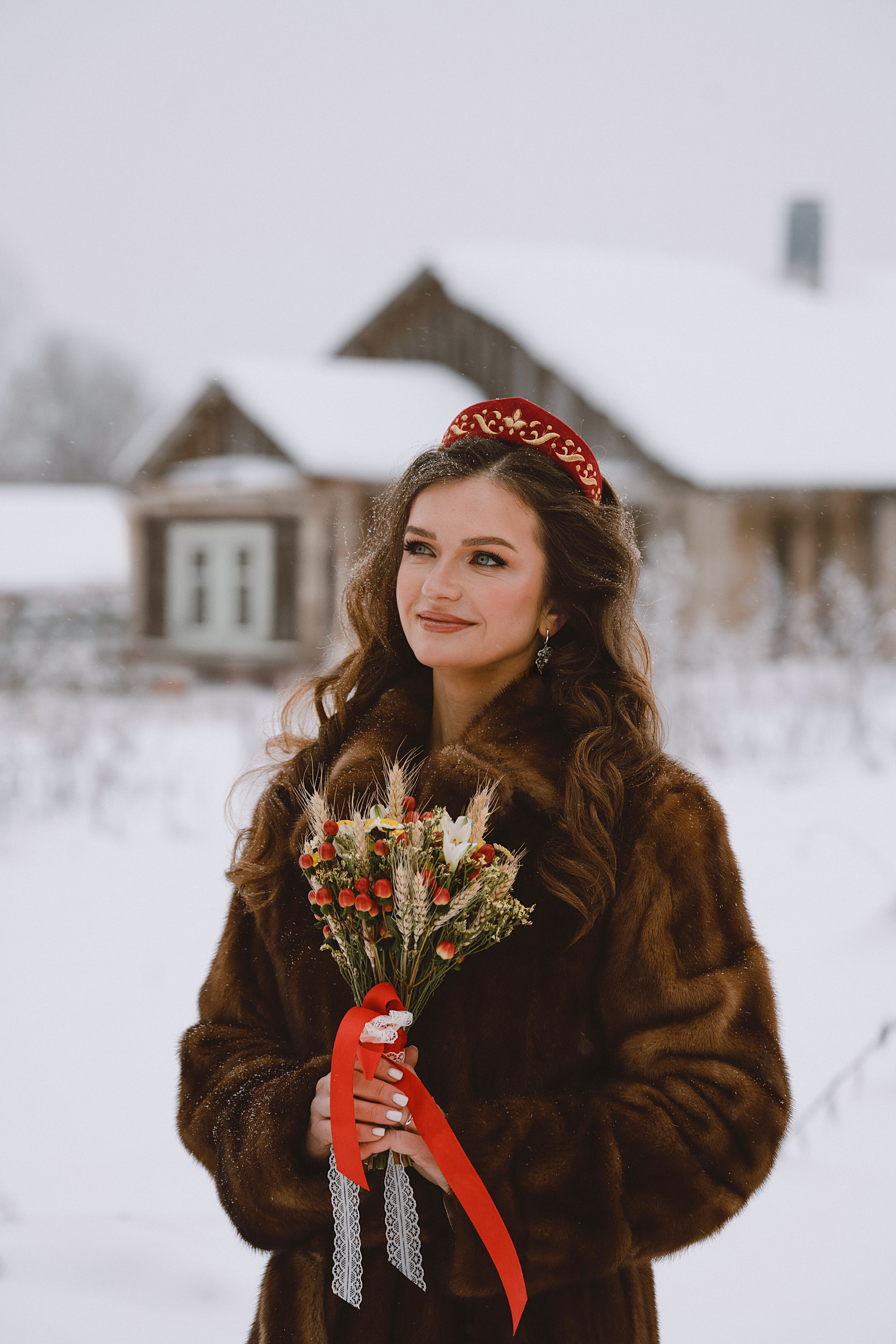 Weddings. Фотограф Сибирика (Ирина Кузнецова), Санкт-Петербург и ЛО — портреты, свадьбы и семейные съемки. Творческий подход и качественные фото