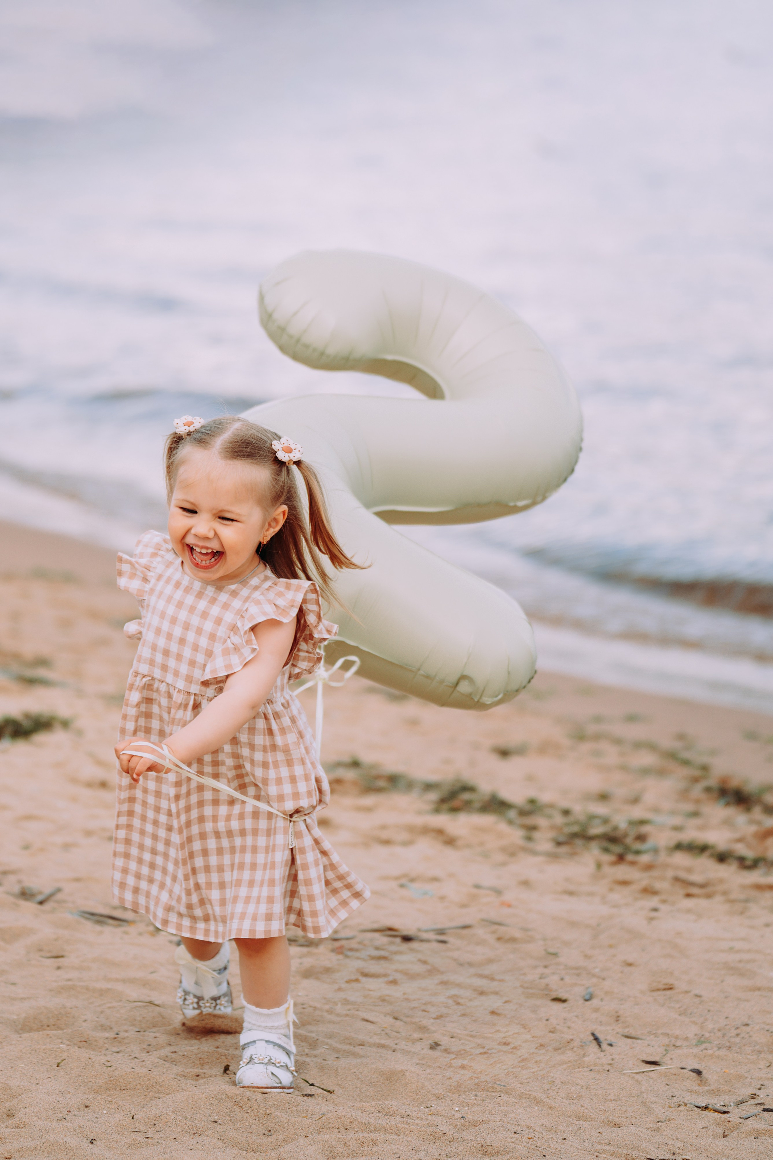 Семейные. Главная