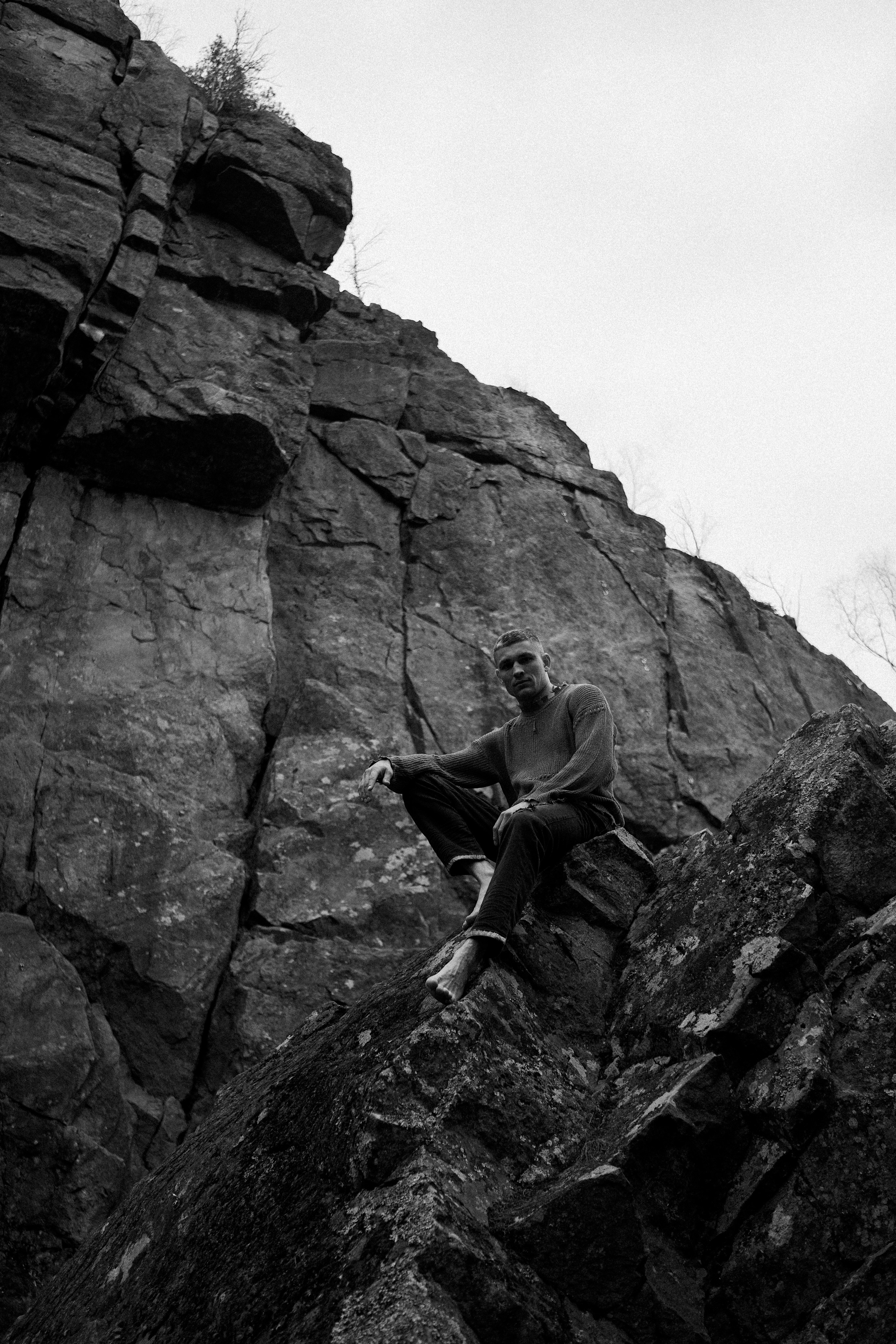 Мужские. Фотограф Сибирика (Ирина Кузнецова), Санкт-Петербург и ЛО — портреты, свадьбы и семейные съемки. Творческий подход и качественные фото