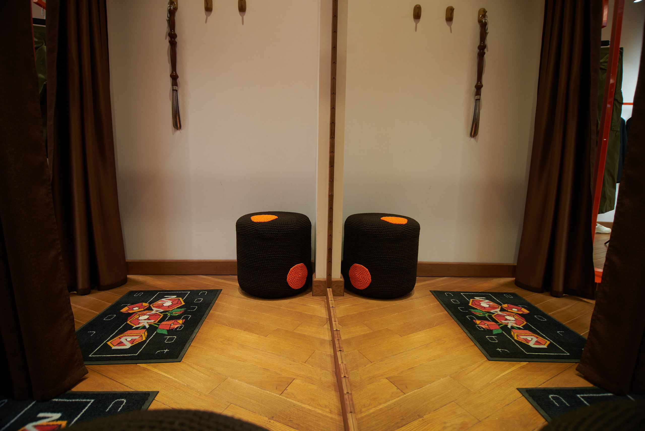 Concept store «МАКИ». Константин Кордонский | Интерьерный и food-фотограф в Кисловодске и КМВ