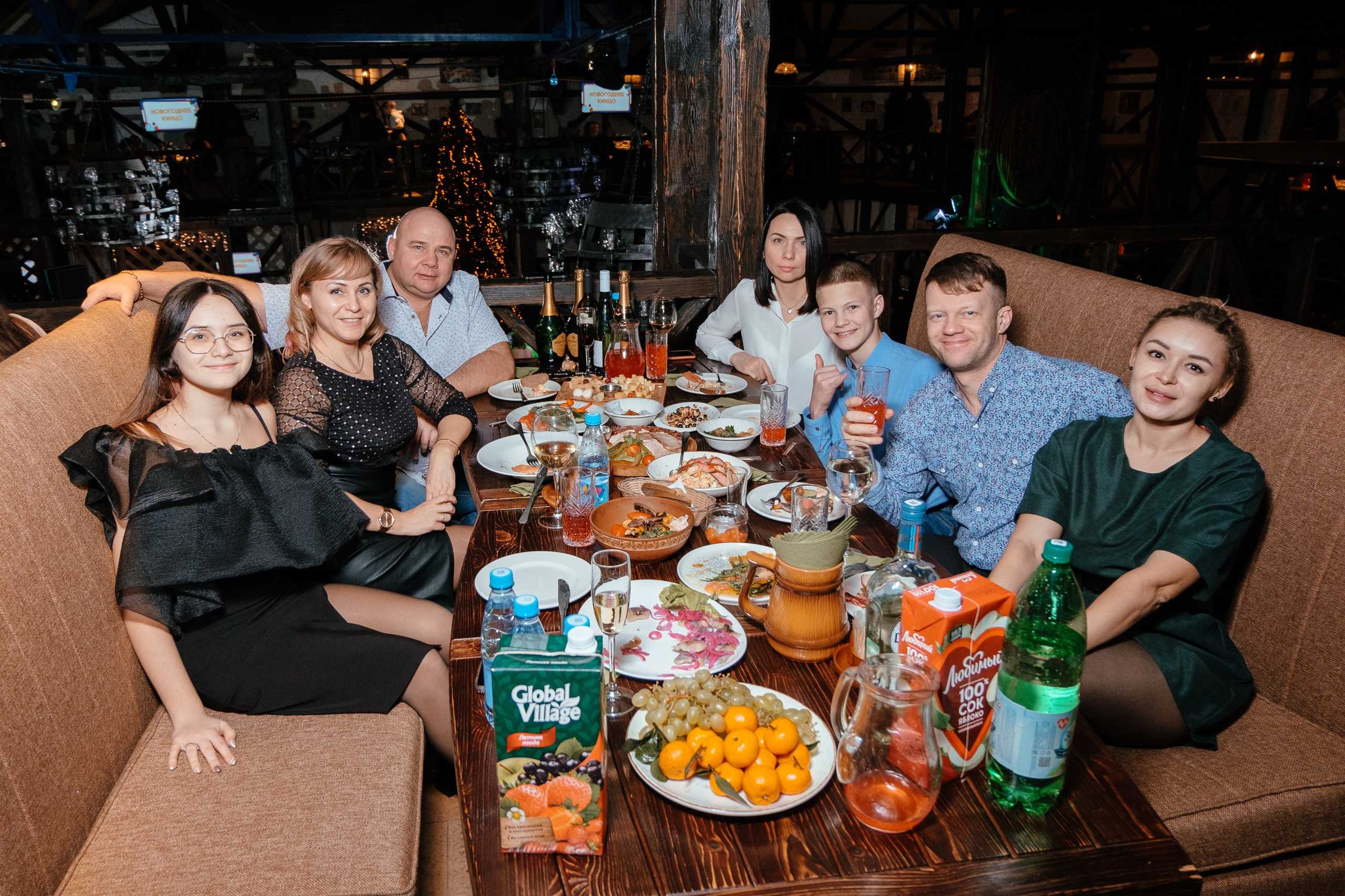 Риатовский пивовар