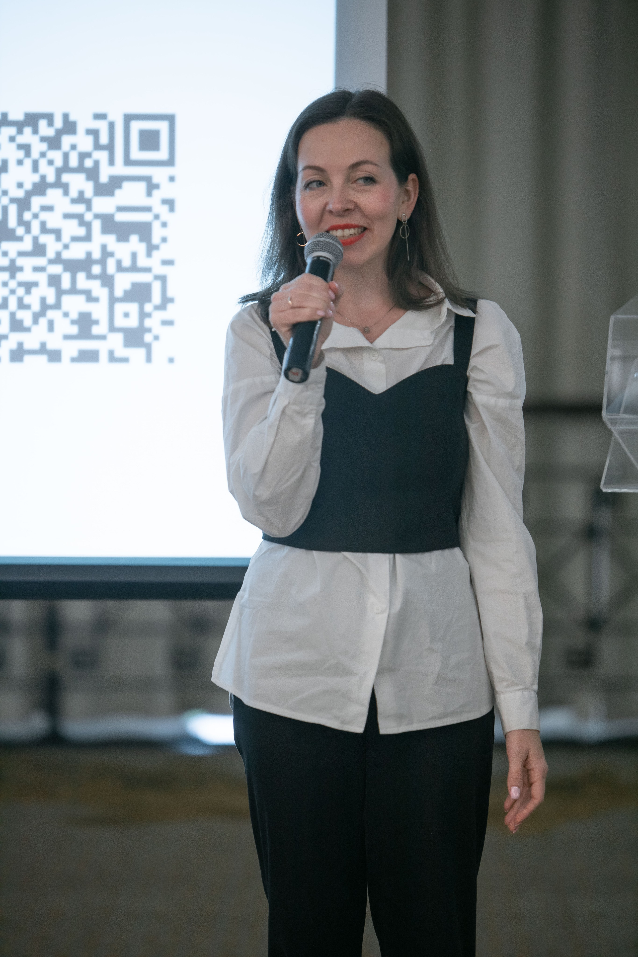 Семь ключей. Репортажный фотограф в Новосибирске