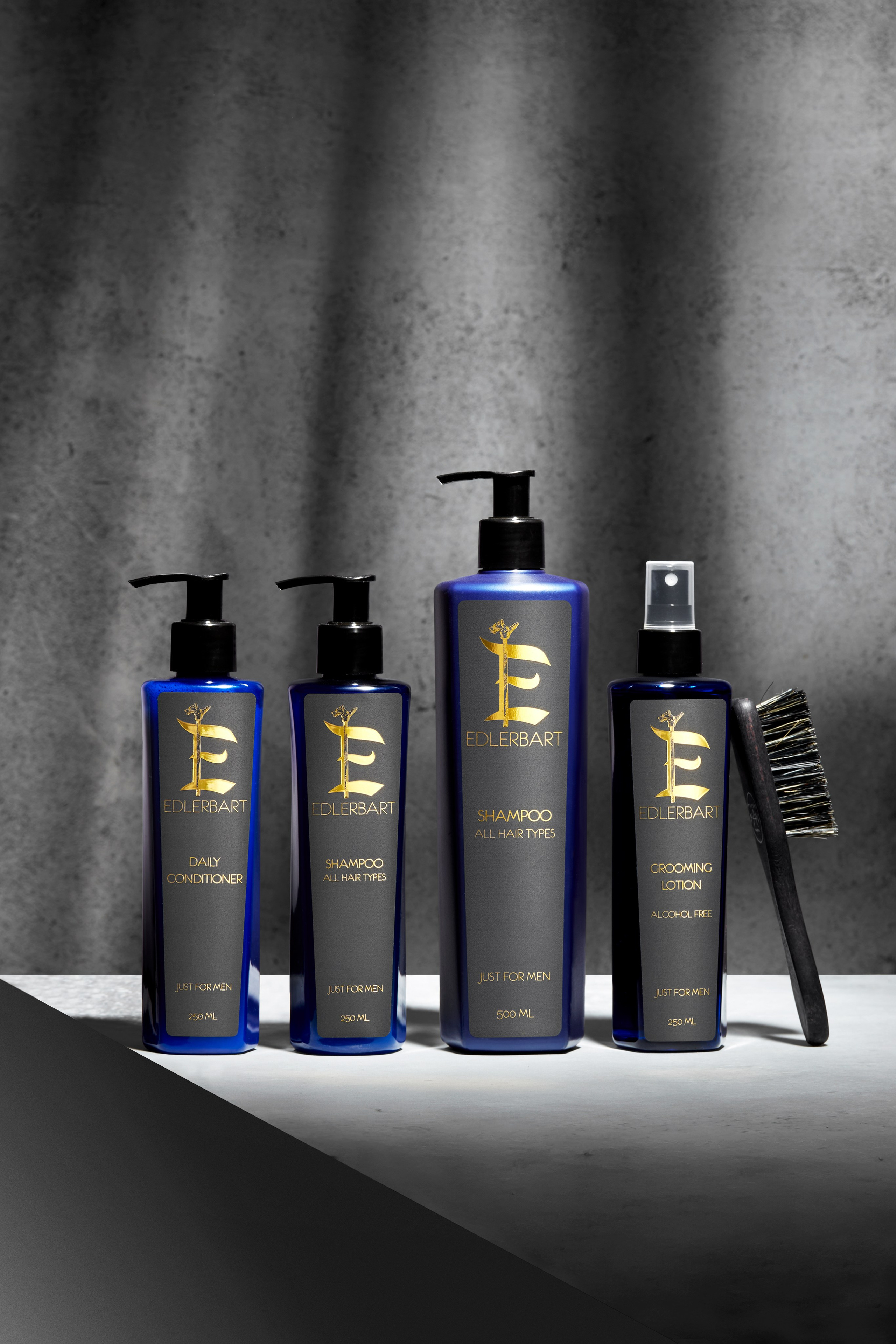 Edlerbart. Предметный фотограф  Анастасия Лобанова