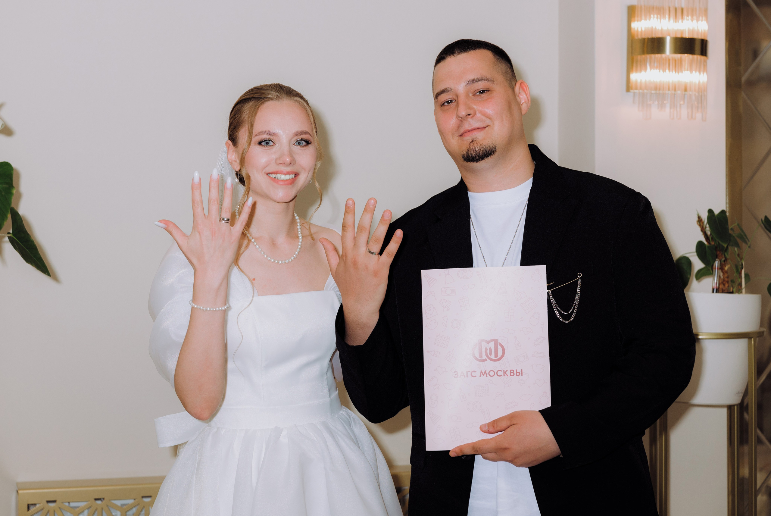 ANGELICA_MATVEY (FLACON). Фотограф Андрей Ширкалин Москва Московская обл, Коломна, Рязань