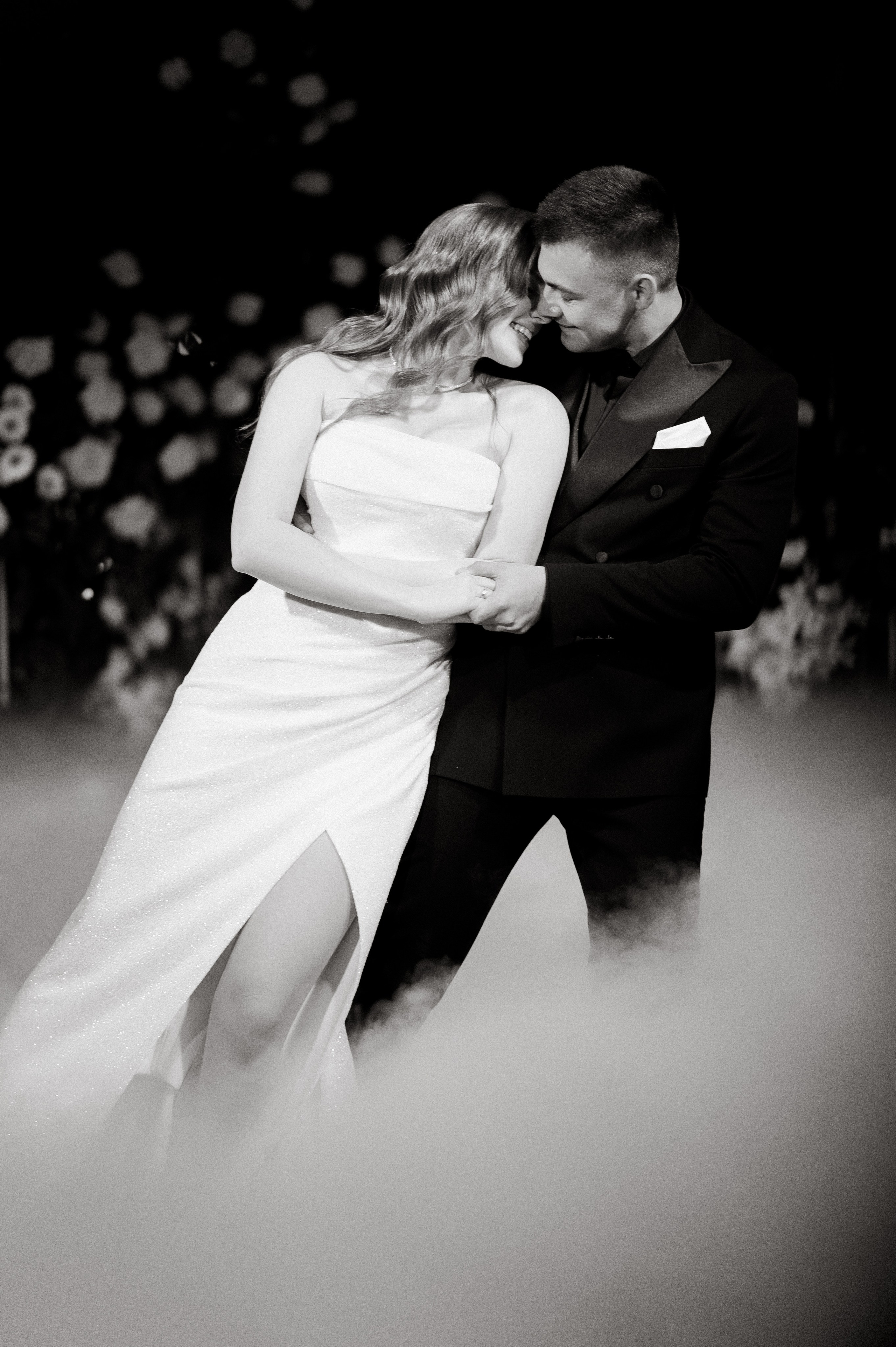 Алексей и Анастасия. Свадебный фотограф и видеограф