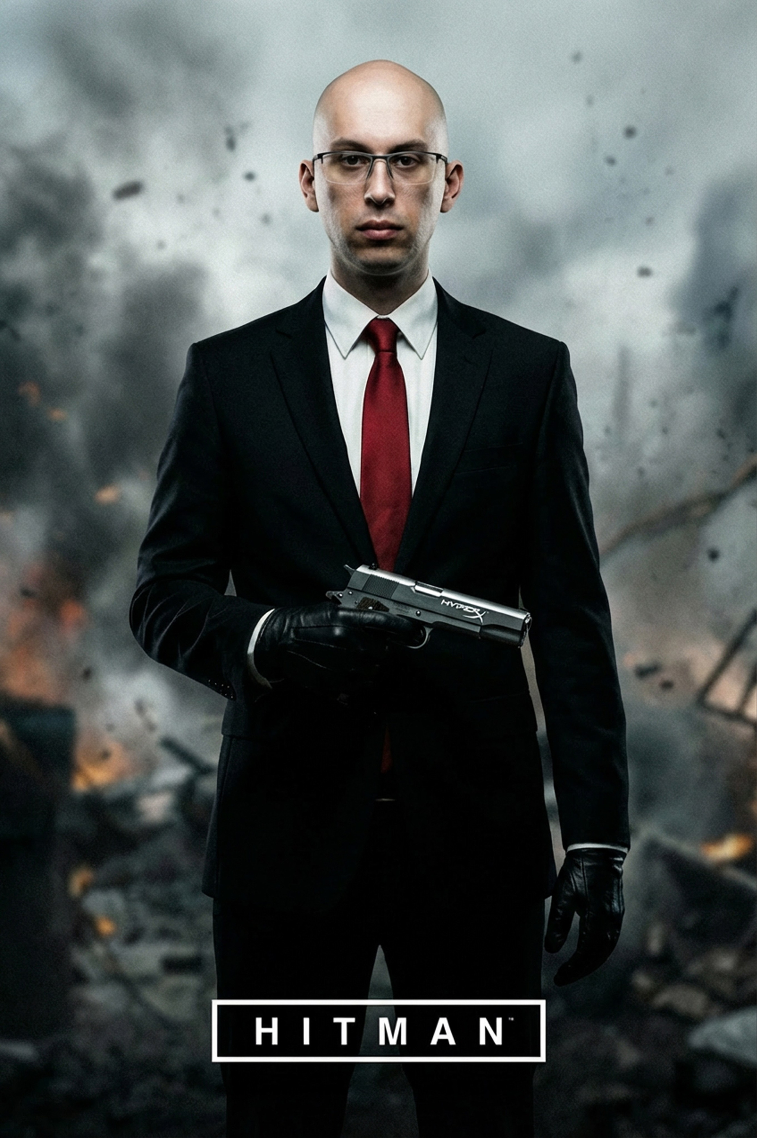 Нейрофотосессии \ Нейрографика. PH.DANILUX