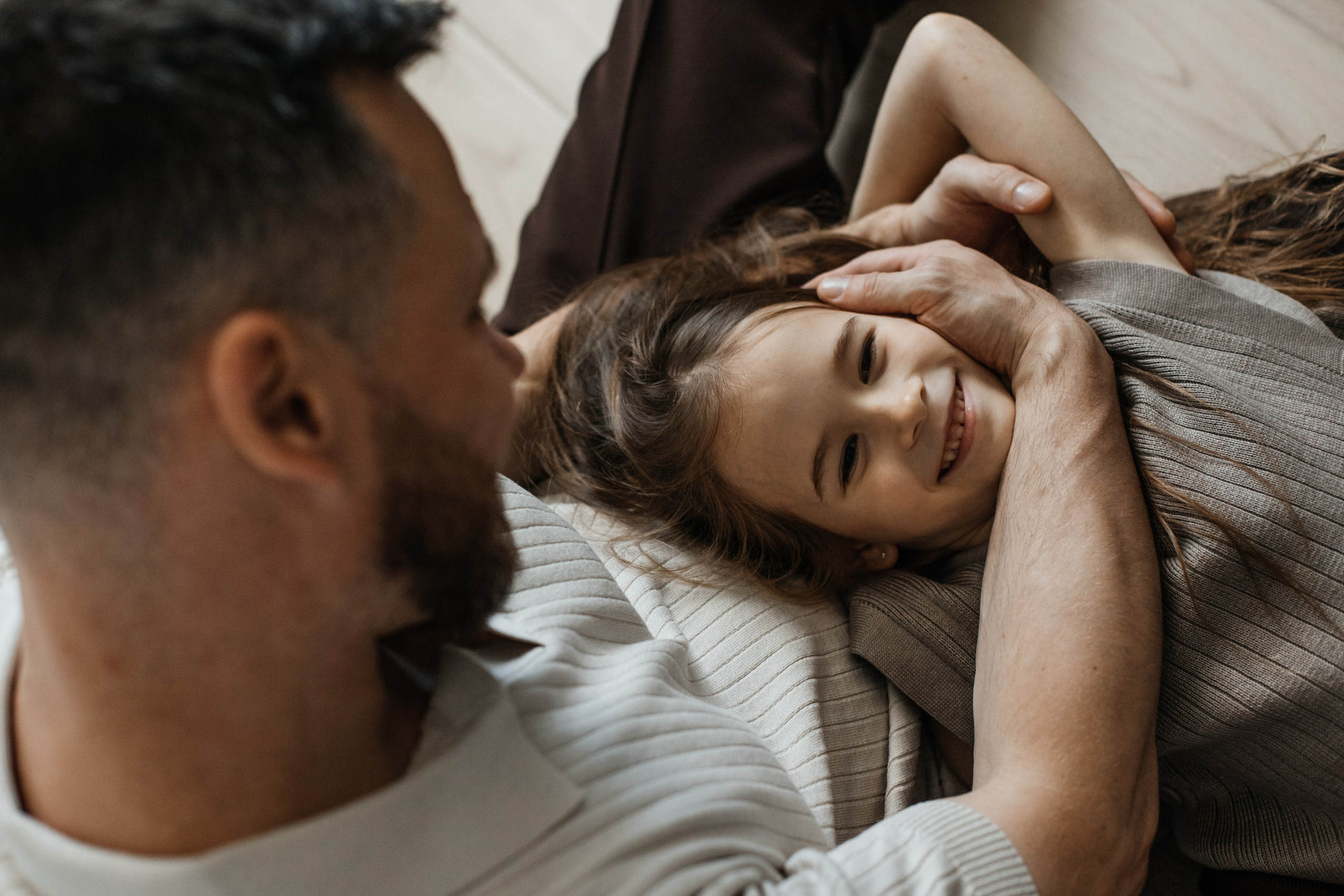 Услуги и стоимость. Семейный фотограф в Нижнем Новгороде Куренкова Юлия