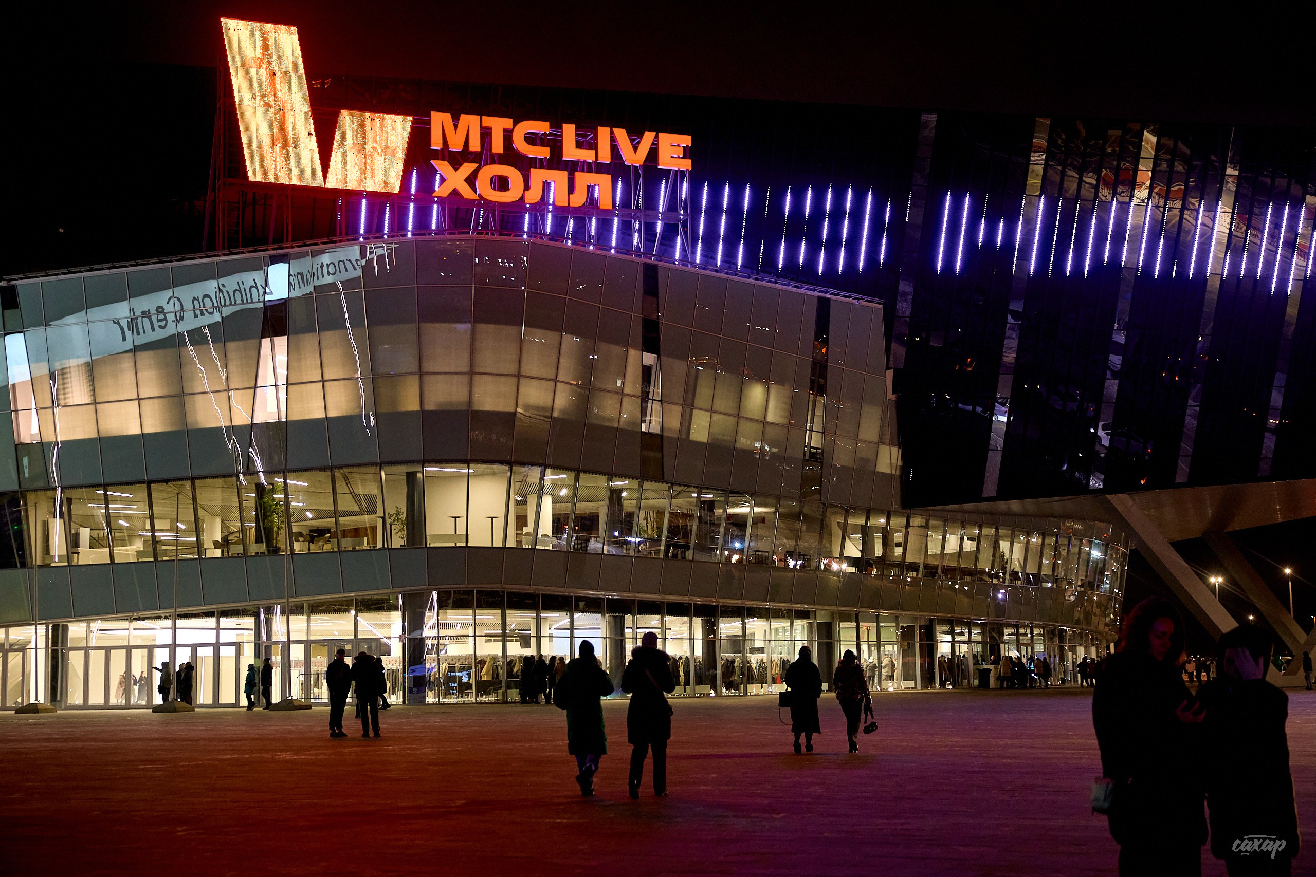 Сергей Жуков и Руки Вверх!. Профессиональный фотограф в Екатеринбурге Юра Сахар