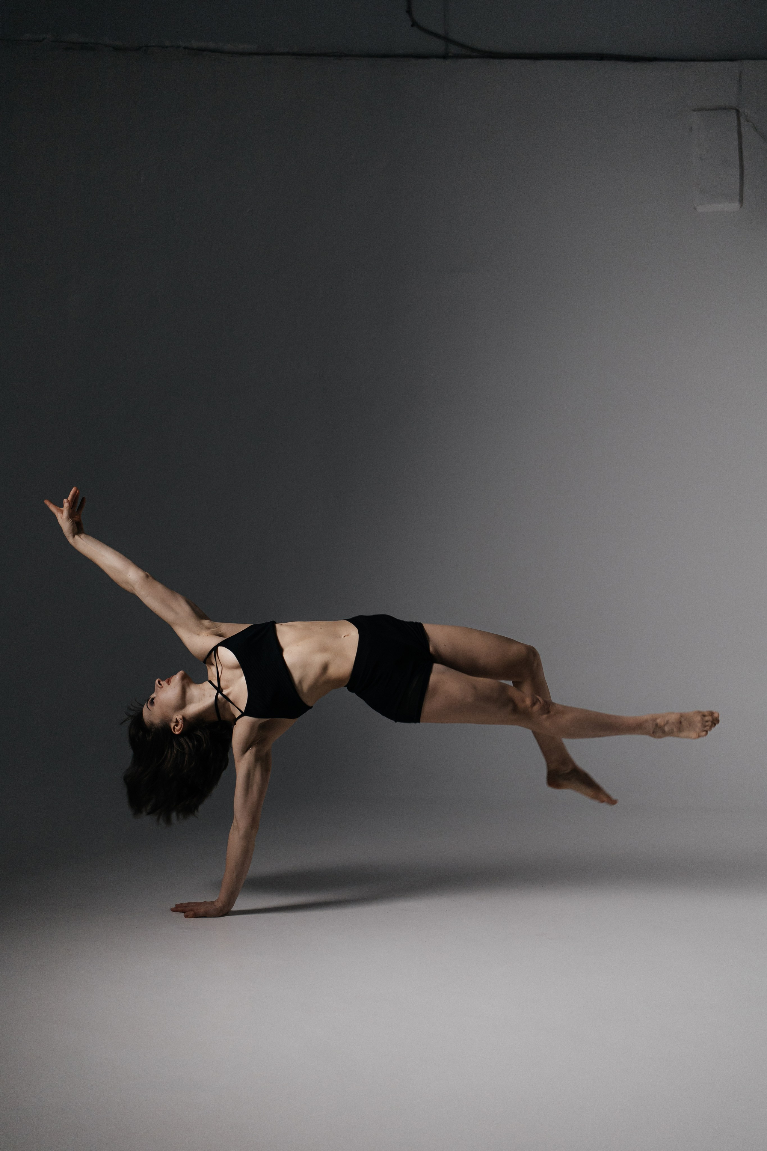 Дыша в такт. Фотограф Петрозаводск/СПБ