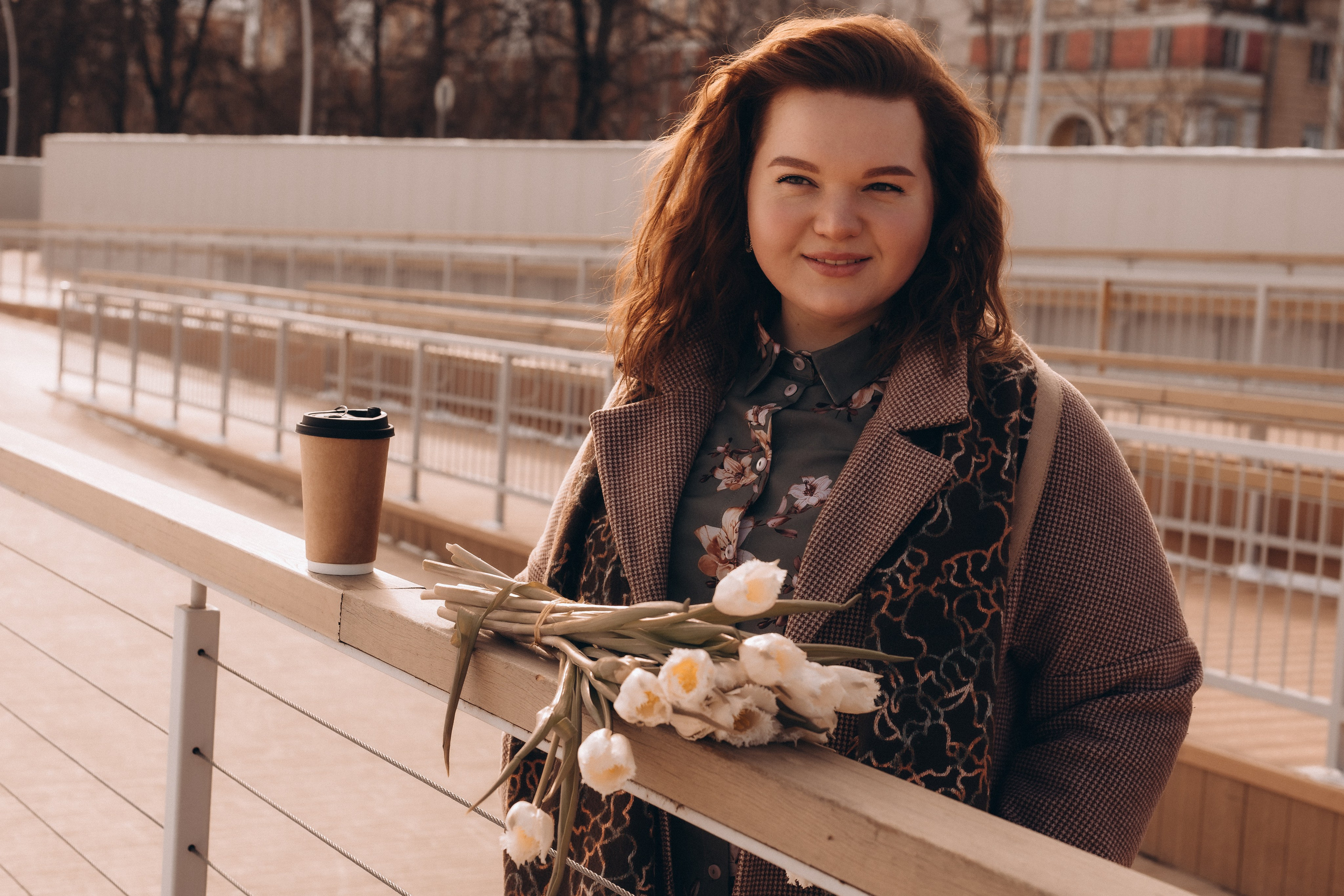 ФОТОПРОГУЛКИ. Главная