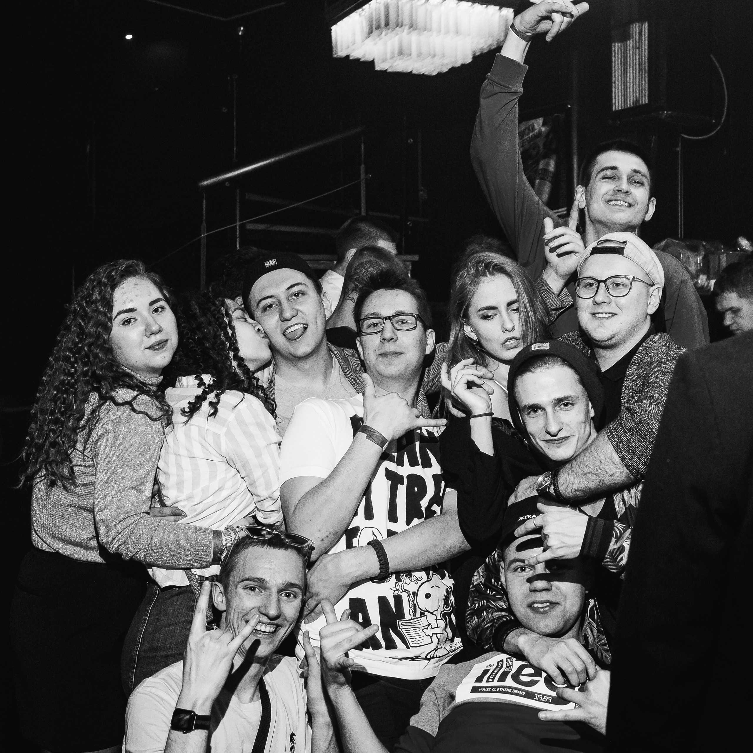 POLY121. Евгений Матвеев — фотограф в Санкт-Петербурге