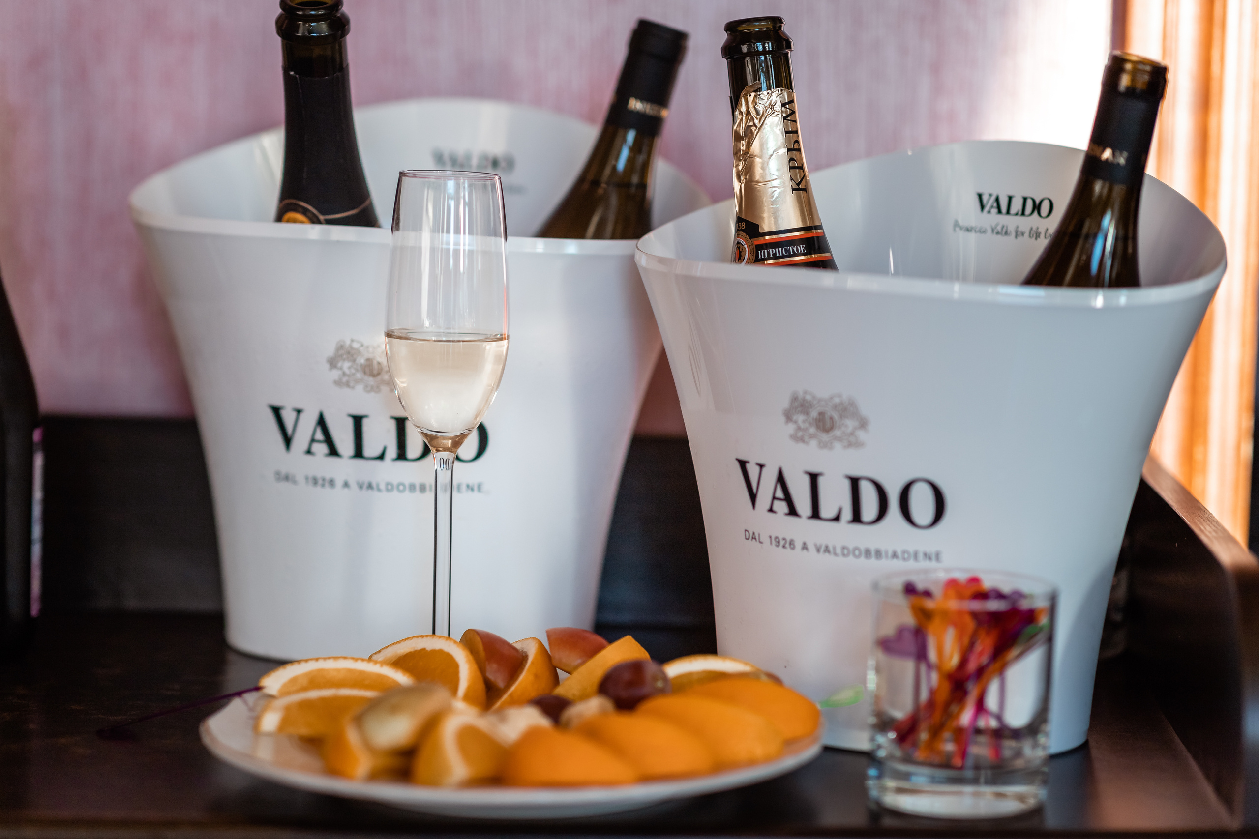 Июньская свадьба в Крыму. Алена и Евгений. Свадебный фотограф в Крыму и Севастополе Ольга Баскакова