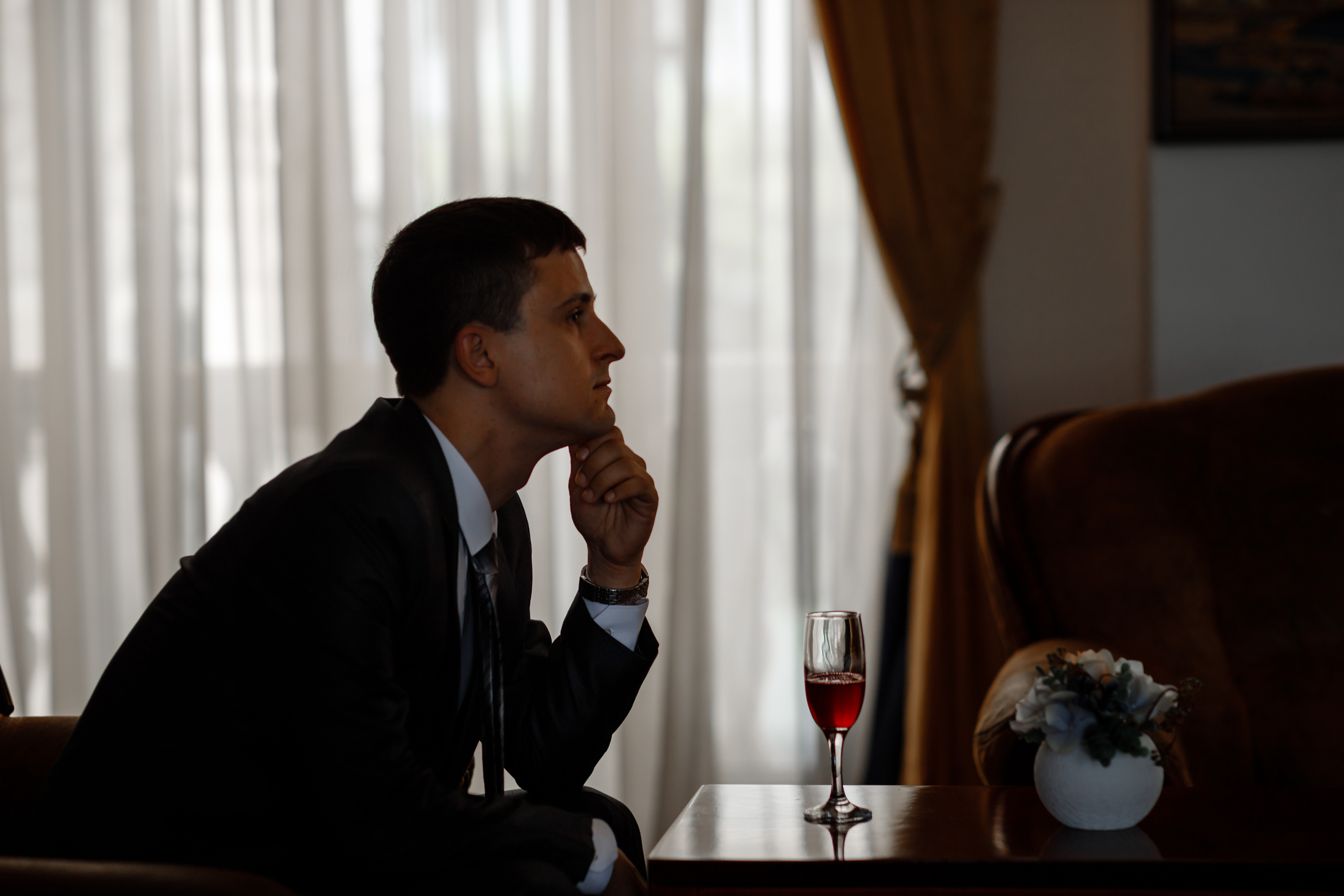 Июньская свадьба в Крыму. Алена и Евгений. Свадебный фотограф в Крыму и Севастополе Ольга Баскакова