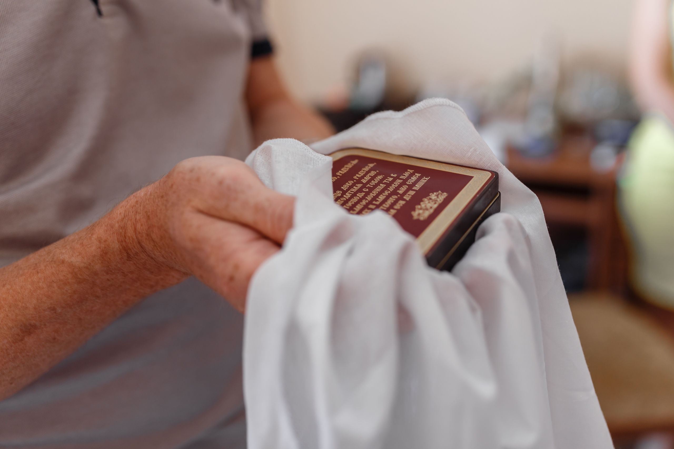 Июньская свадьба в Крыму. Алена и Евгений. Свадебный фотограф в Крыму и Севастополе Ольга Баскакова