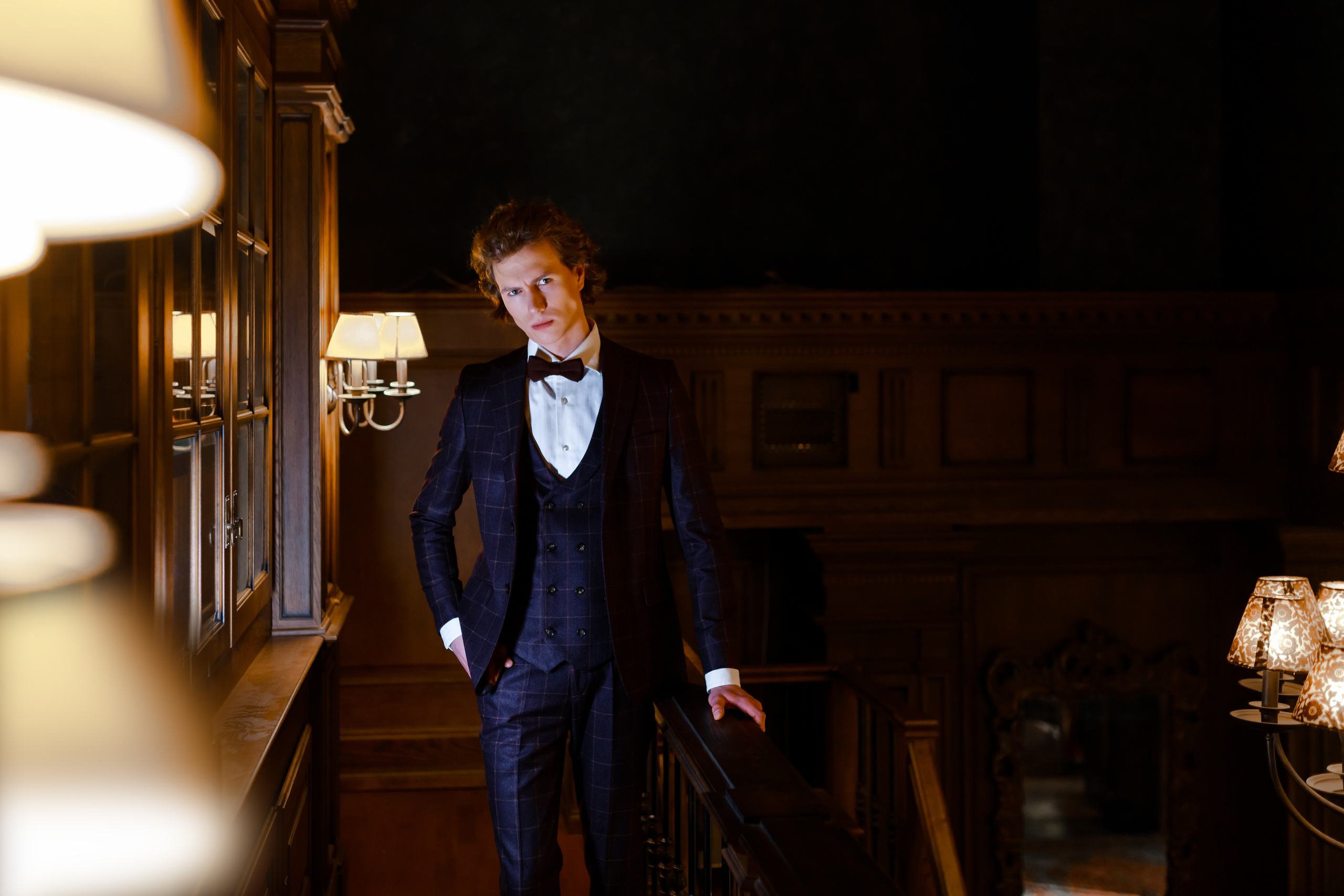 Эмоциональная свадебная фотография. Свадебный фотограф в Крыму и Севастополе Ольга Баскакова