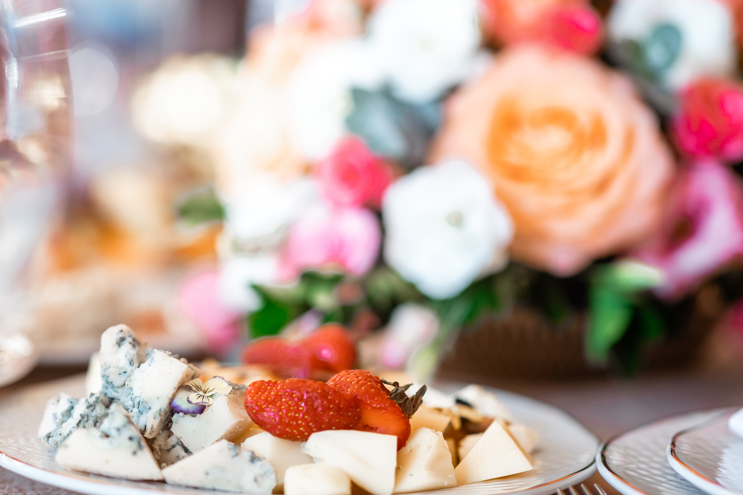 Июньская свадьба в Крыму. Алена и Евгений. Свадебный фотограф в Крыму и Севастополе Ольга Баскакова