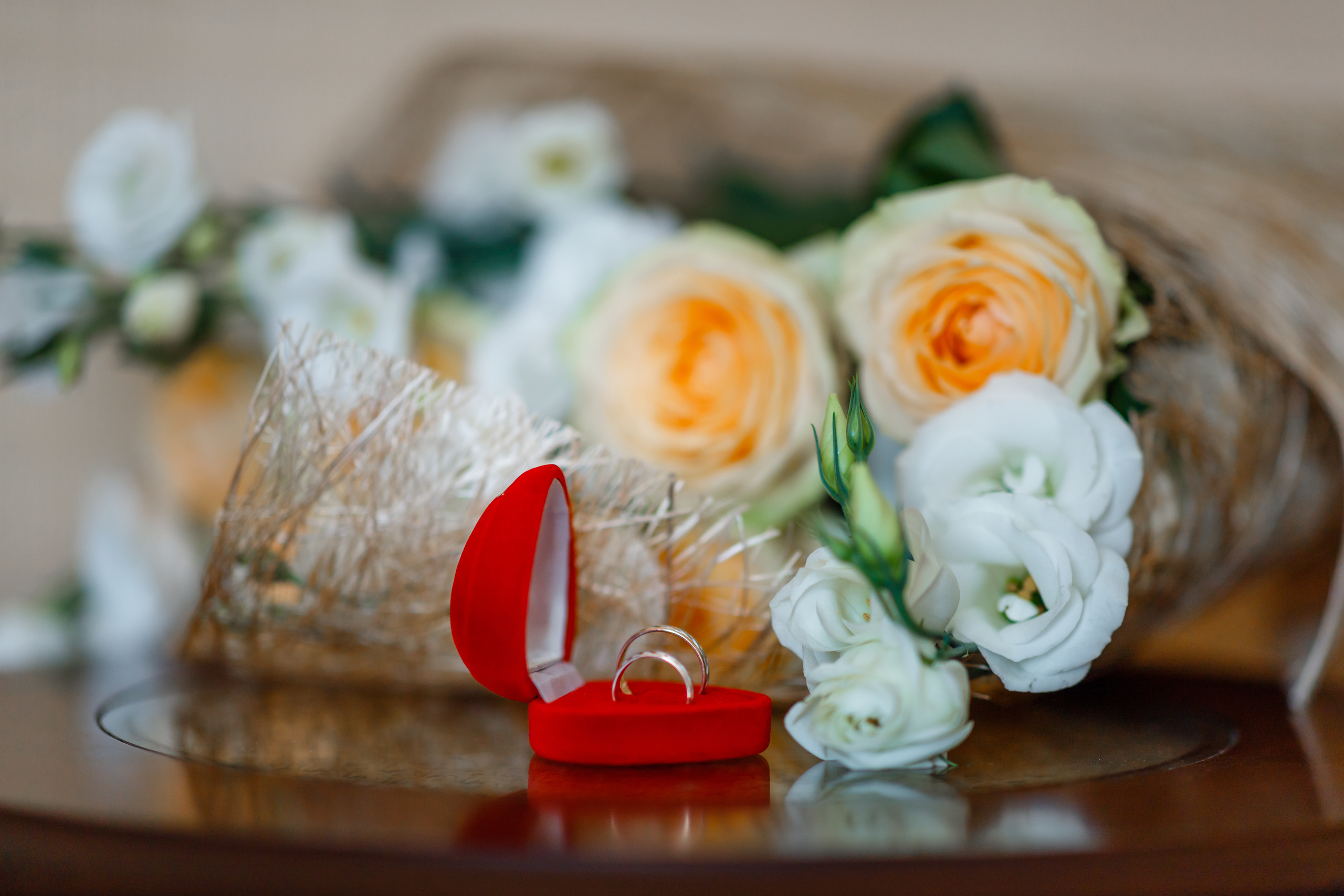 Июньская свадьба в Крыму. Алена и Евгений. Свадебный фотограф в Крыму и Севастополе Ольга Баскакова