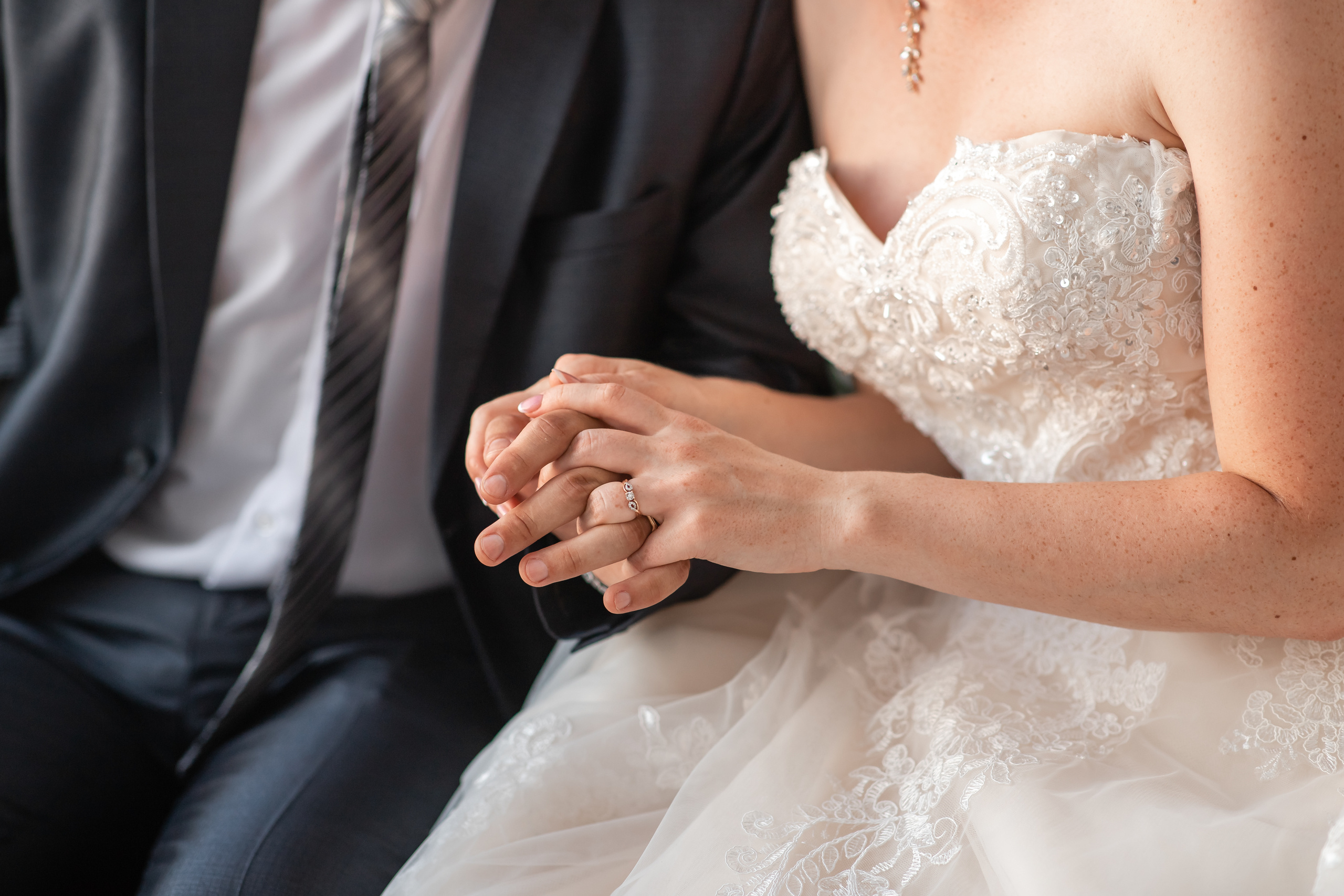 Июньская свадьба в Крыму. Алена и Евгений. Свадебный фотограф в Крыму и Севастополе Ольга Баскакова