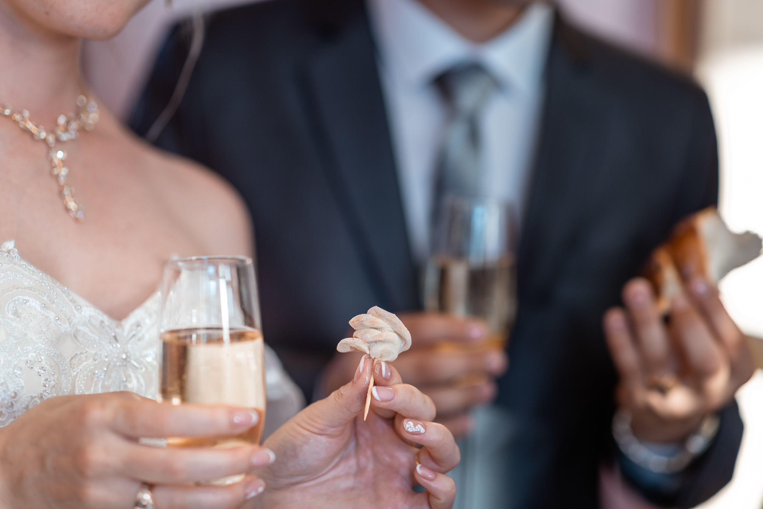 Июньская свадьба в Крыму. Алена и Евгений. Свадебный фотограф в Крыму и Севастополе Ольга Баскакова