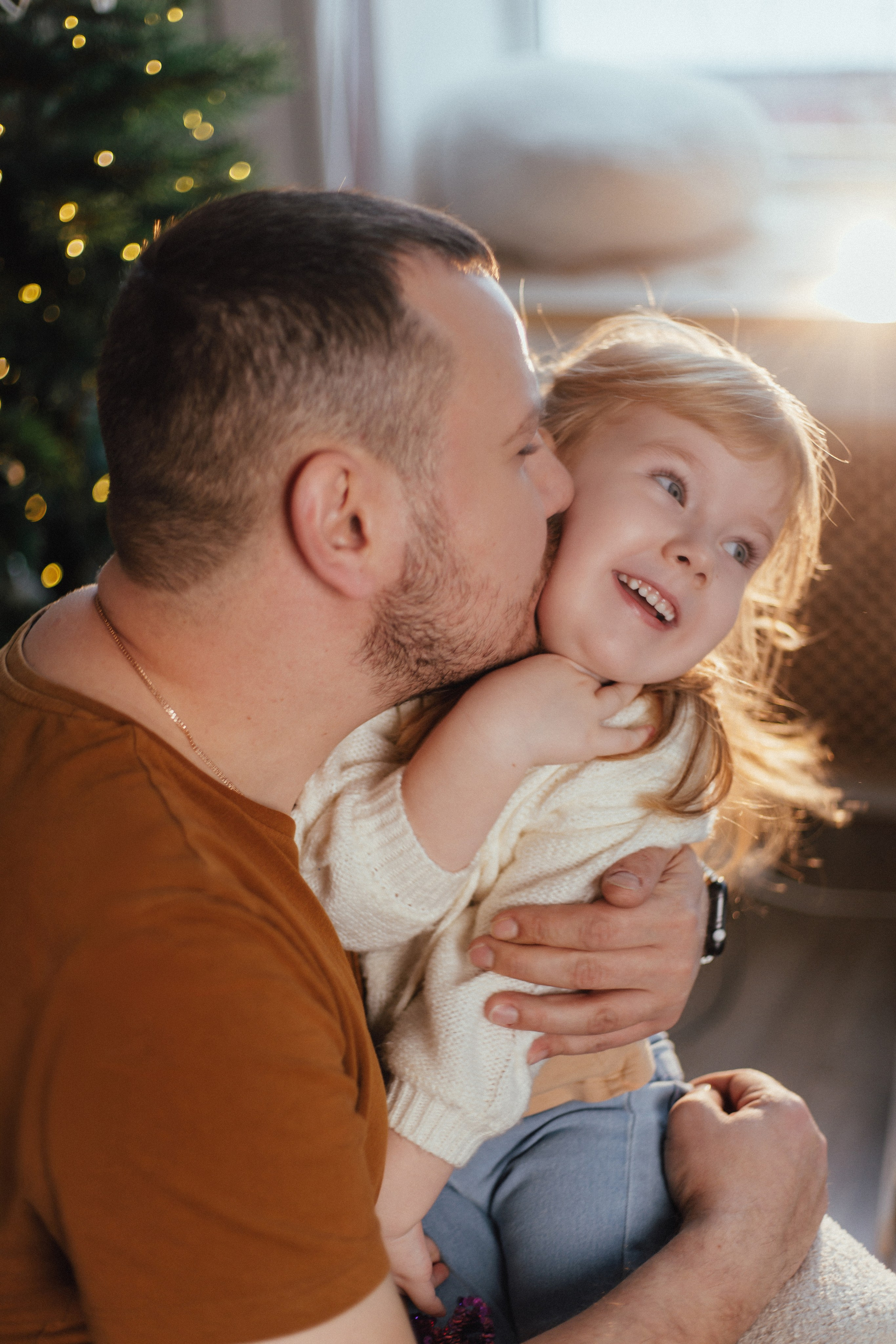 Индивидуальная, семейная, love story. Фотограф в Москве