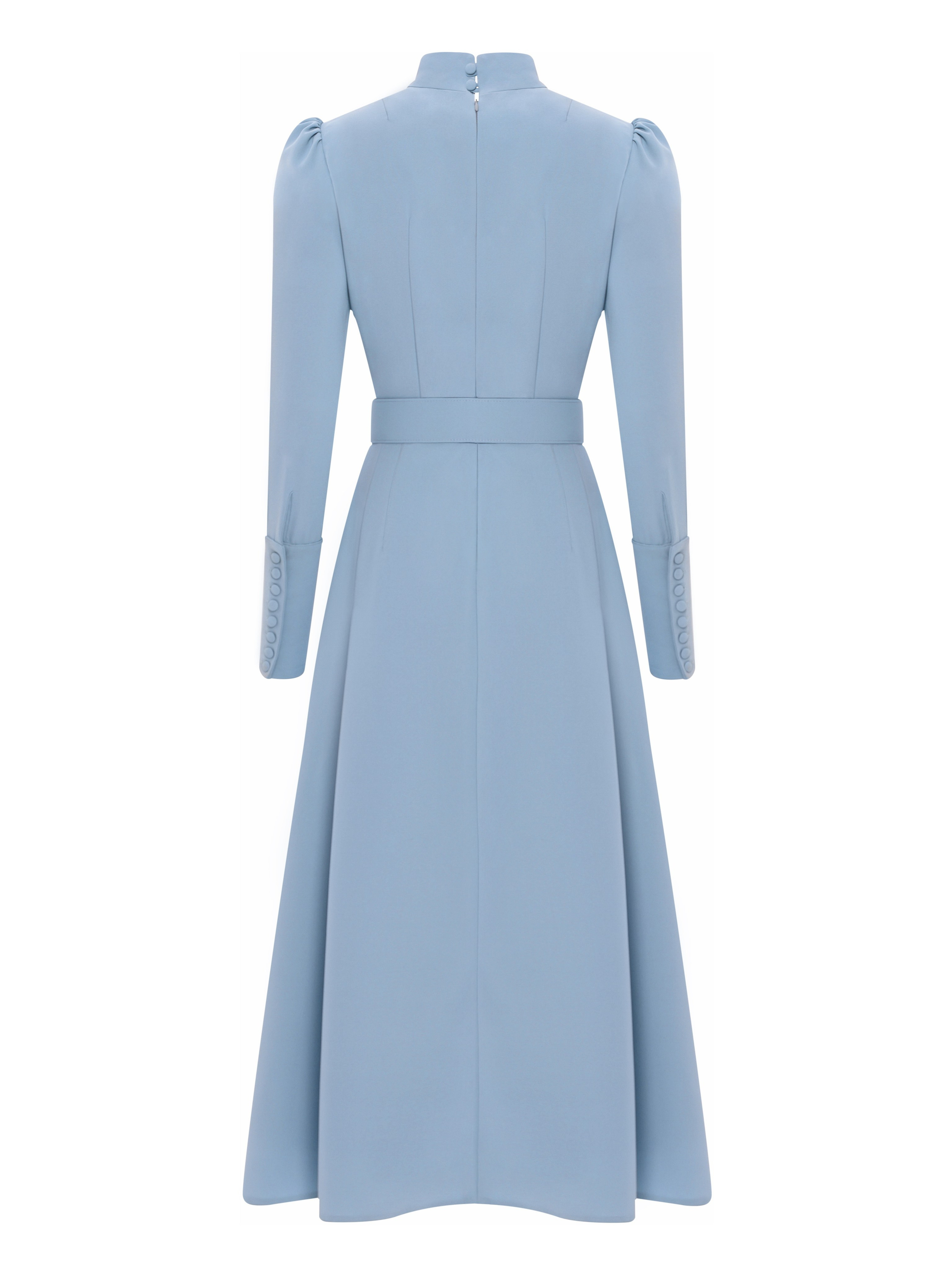 MARUSSIA. Шашкова Вероника / Свадебный и семейный фотограф Москва и Ярославль