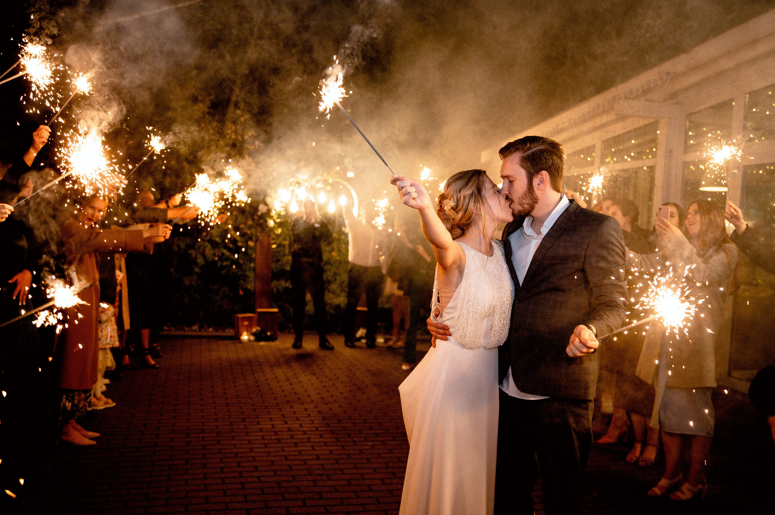 ЯРОСЛАВА И ДАНИИЛ. Шашкова Вероника / Свадебный и семейный фотограф Москва и Ярославль