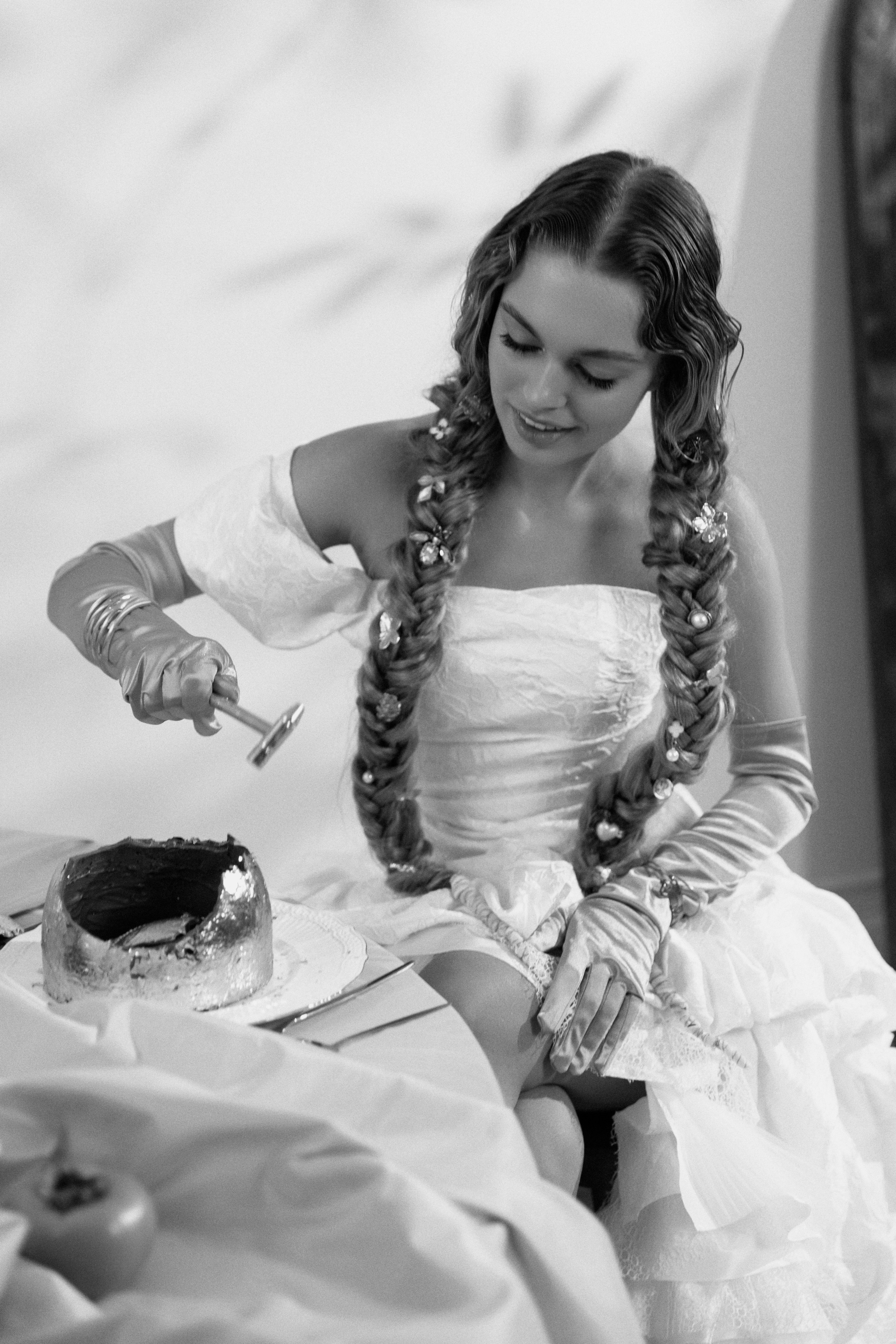 Season of soul. Фотограф Краснодар Юлия Бураченко Свадьбы Репортаж Семейные Индивидуальные съемки