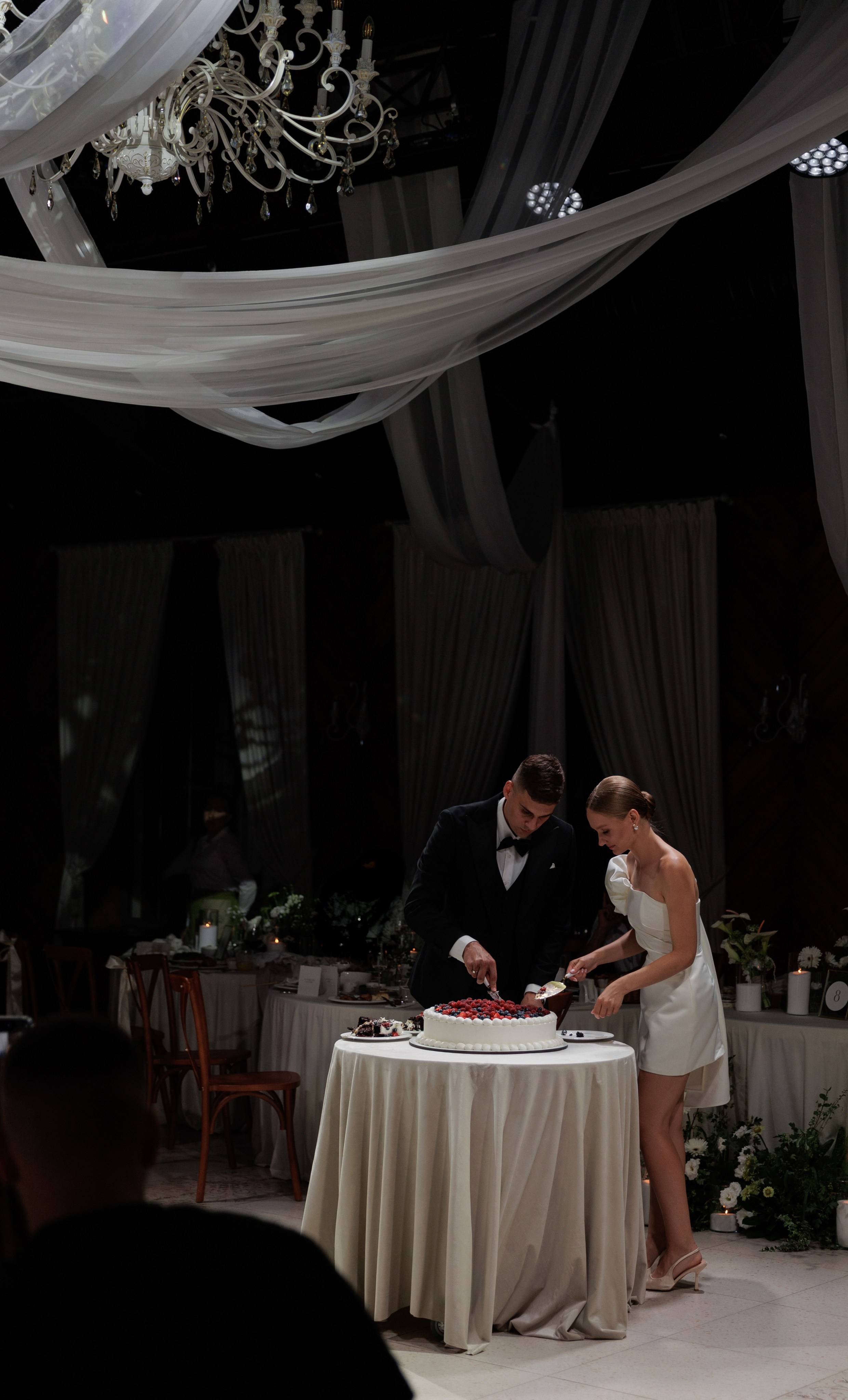 Вадим и Ангелина. Фотограф Краснодар Юлия Бураченко Свадьбы Репортаж Семейные Индивидуальные съемки