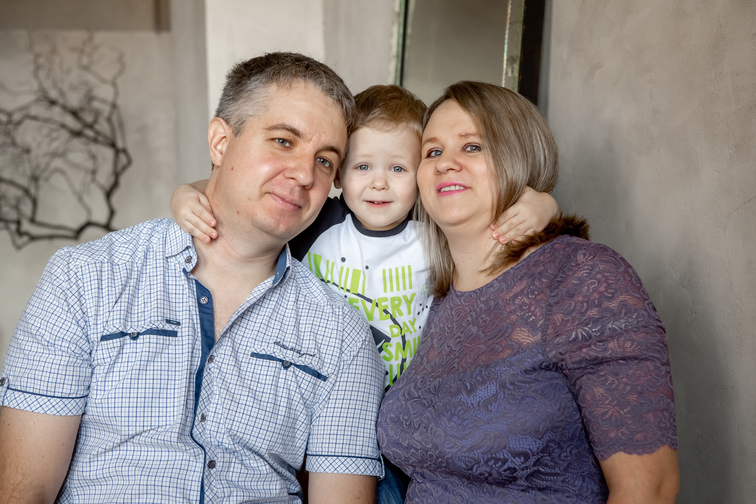 Семейные фото и портреты каждого. Свадебный и портретный Фотограф в Липецке Дмитрий Котюков