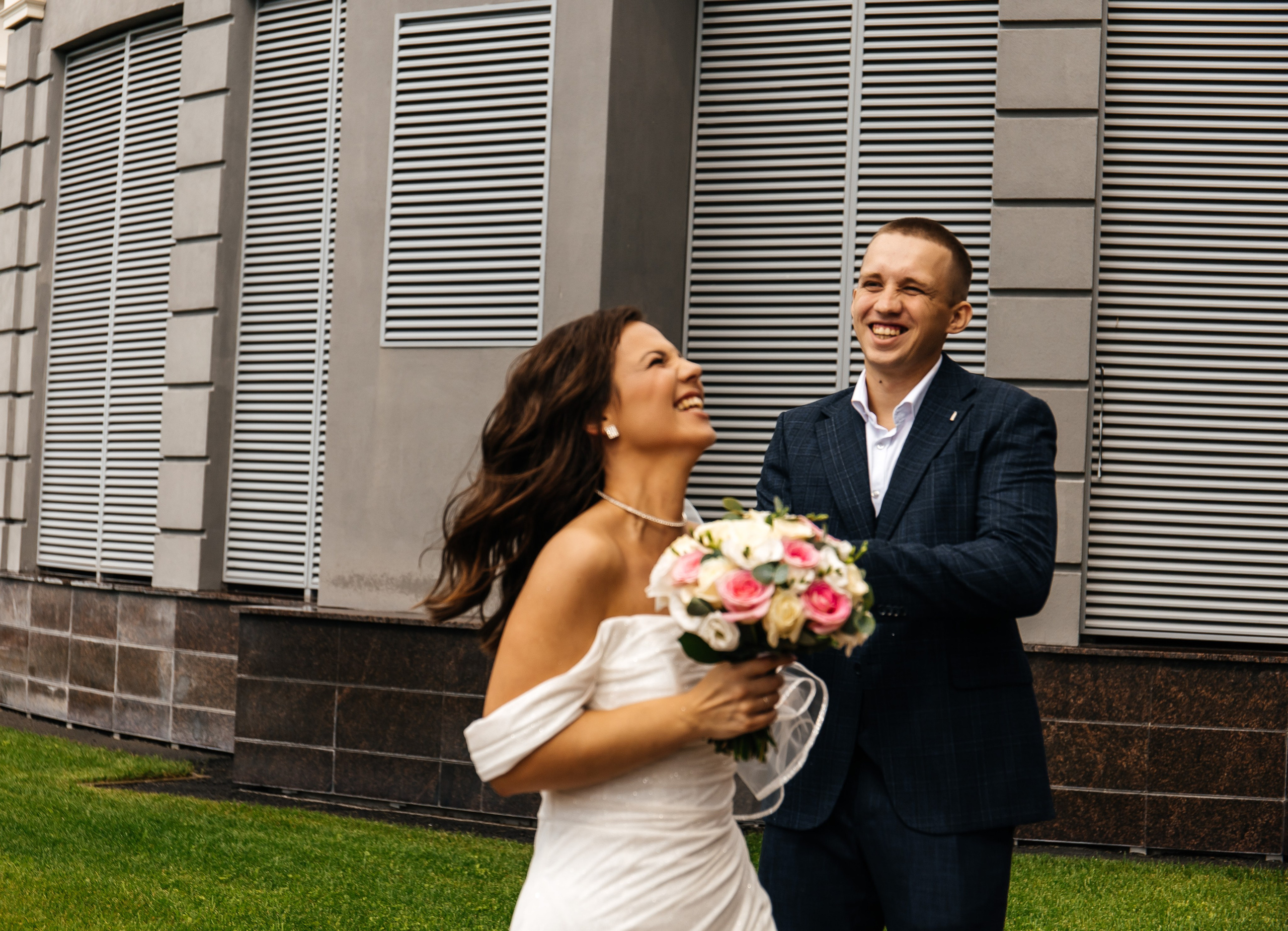 LoveStory. Фотограф Екатеринбург Мазейко Михаил