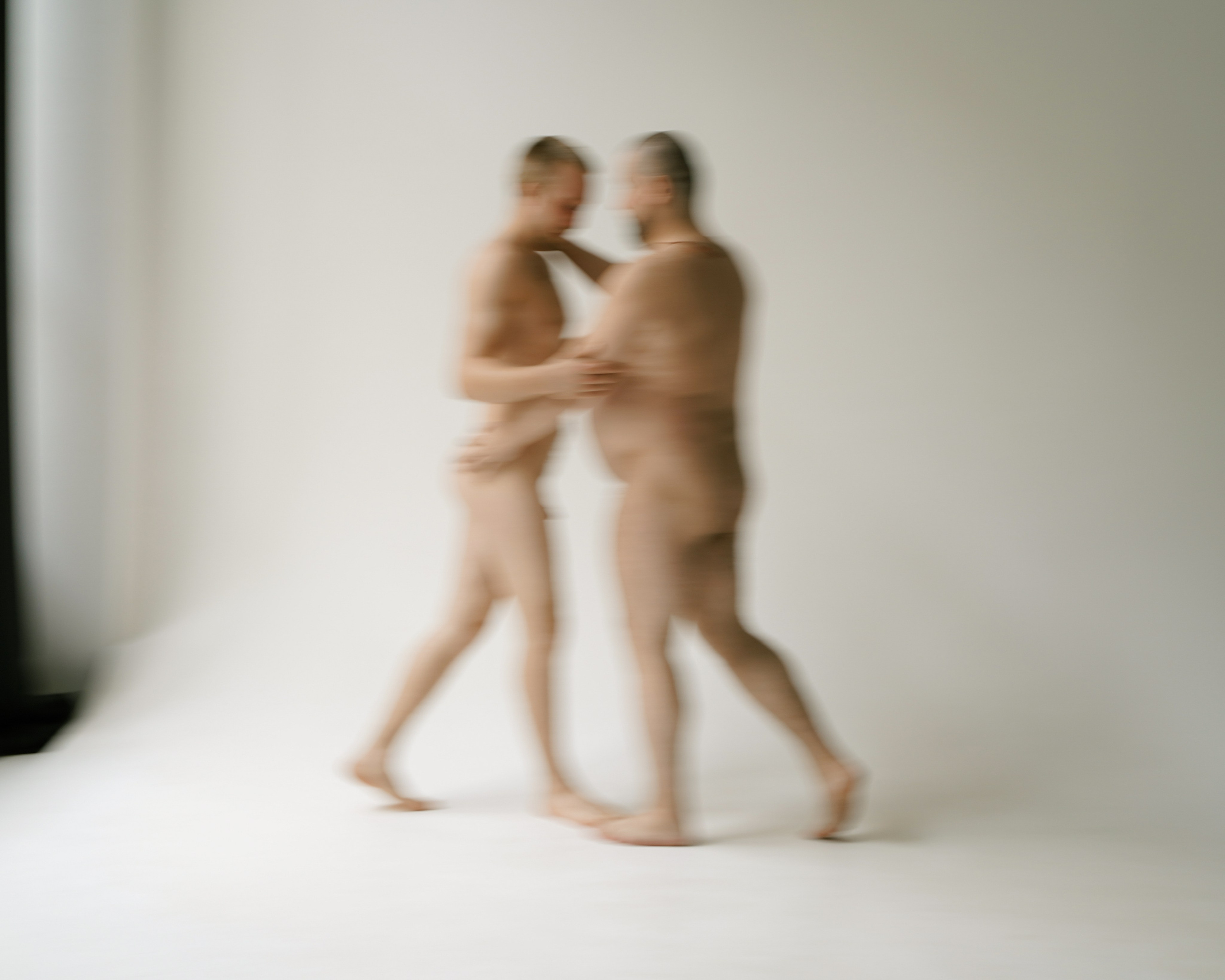 Nude. Katyavasileva