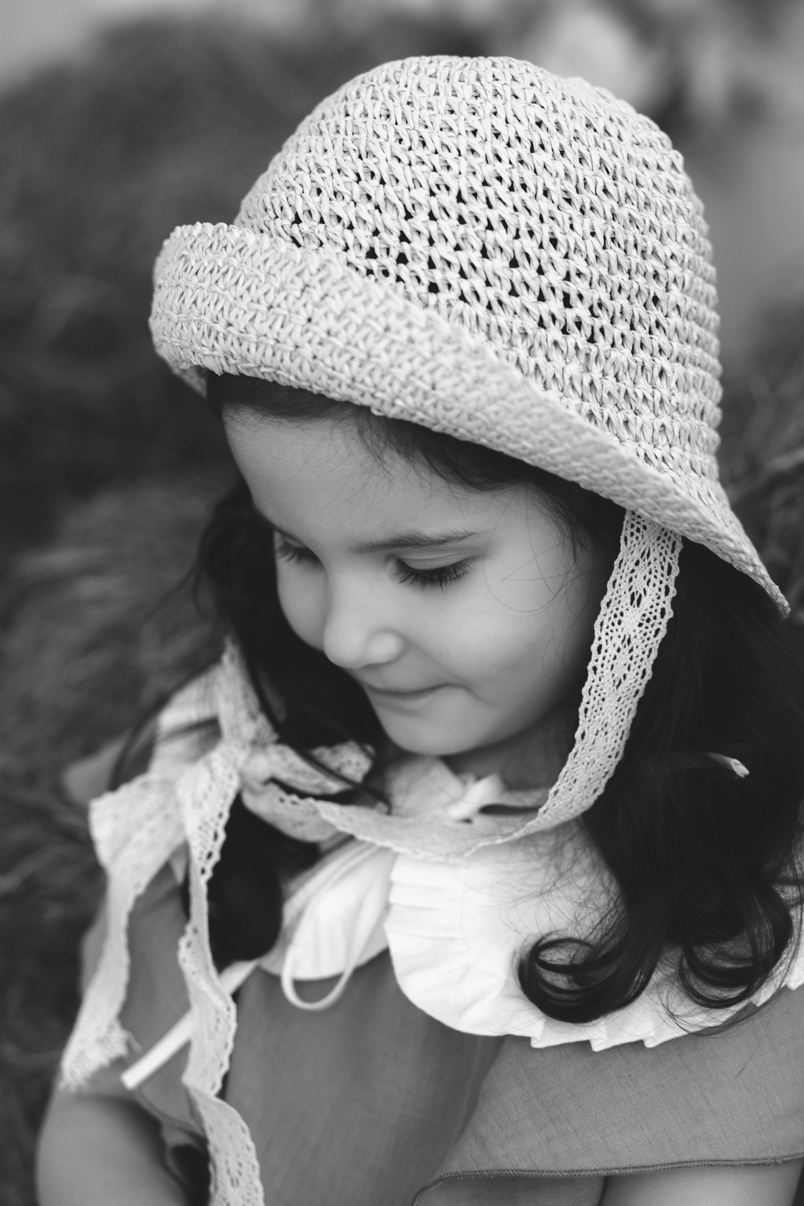 Пасхальная Фотосессия для Дарьи с утятами и кроликом. Фотограф в Санкт-Петербурге, Анна Скворцова