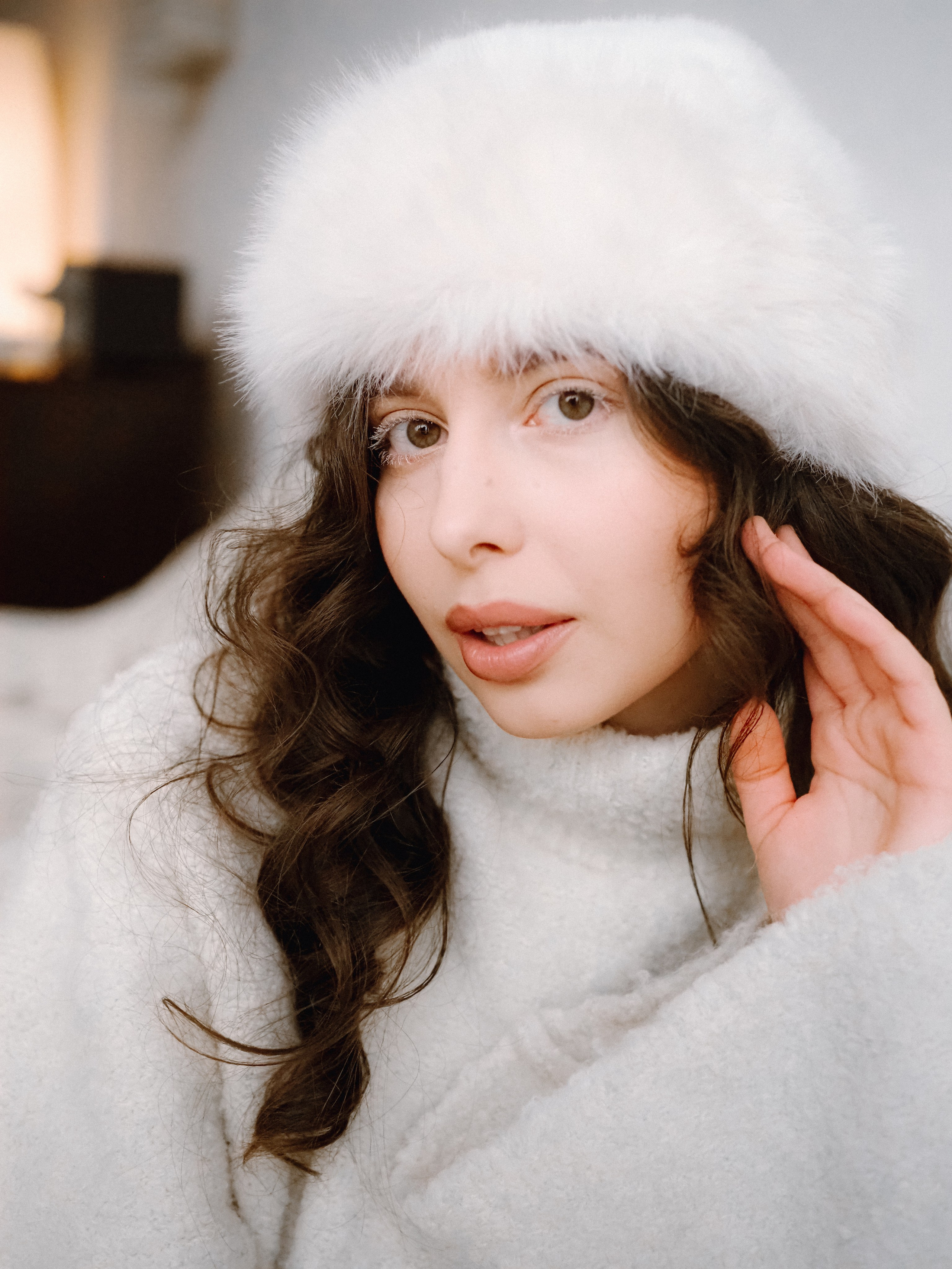 🦢. Фотограф Рязань. Семейный Свадебный фотограф