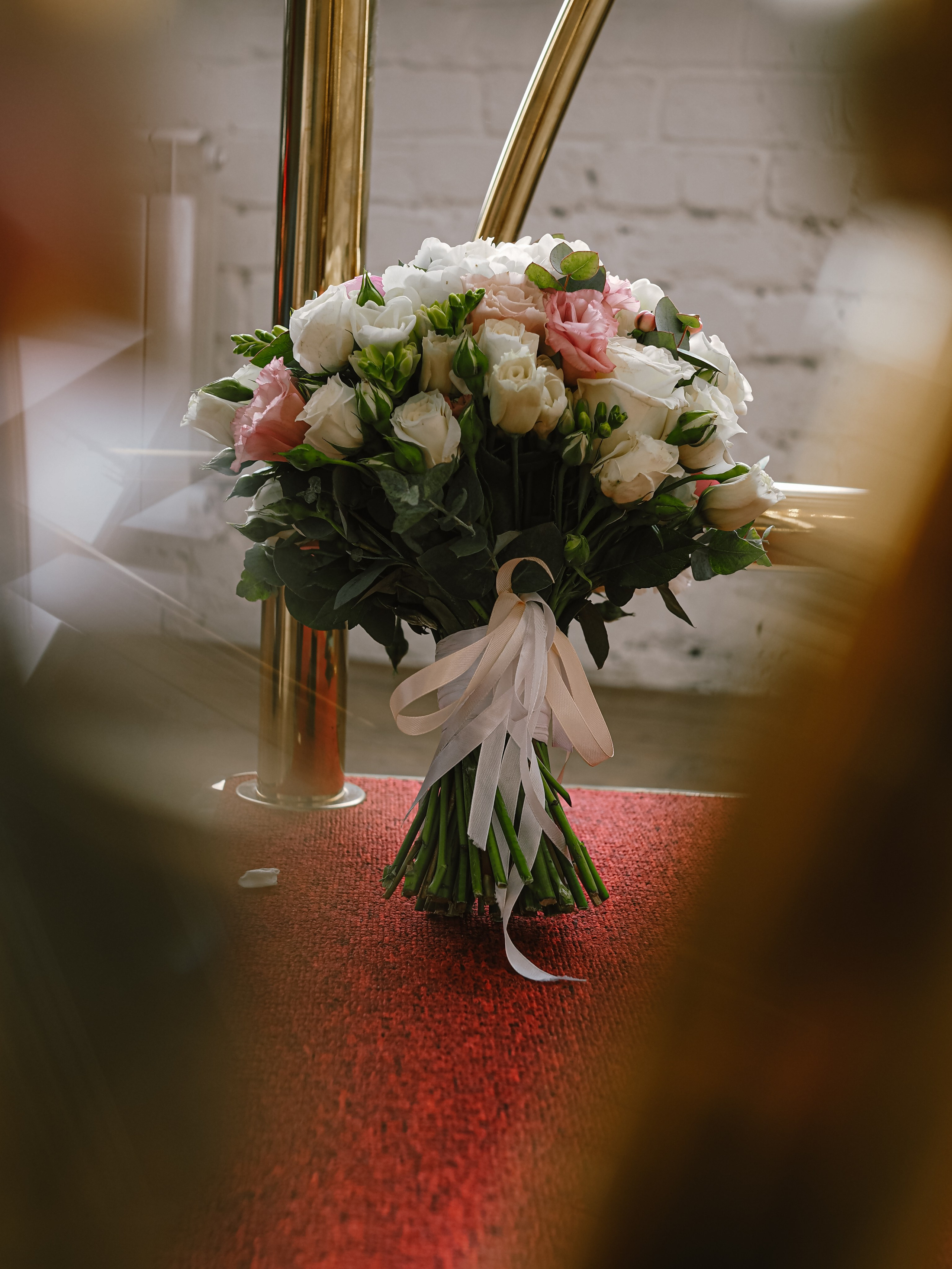 Дмитрий Кристина. Фотограф Рязань. Семейный Свадебный фотограф