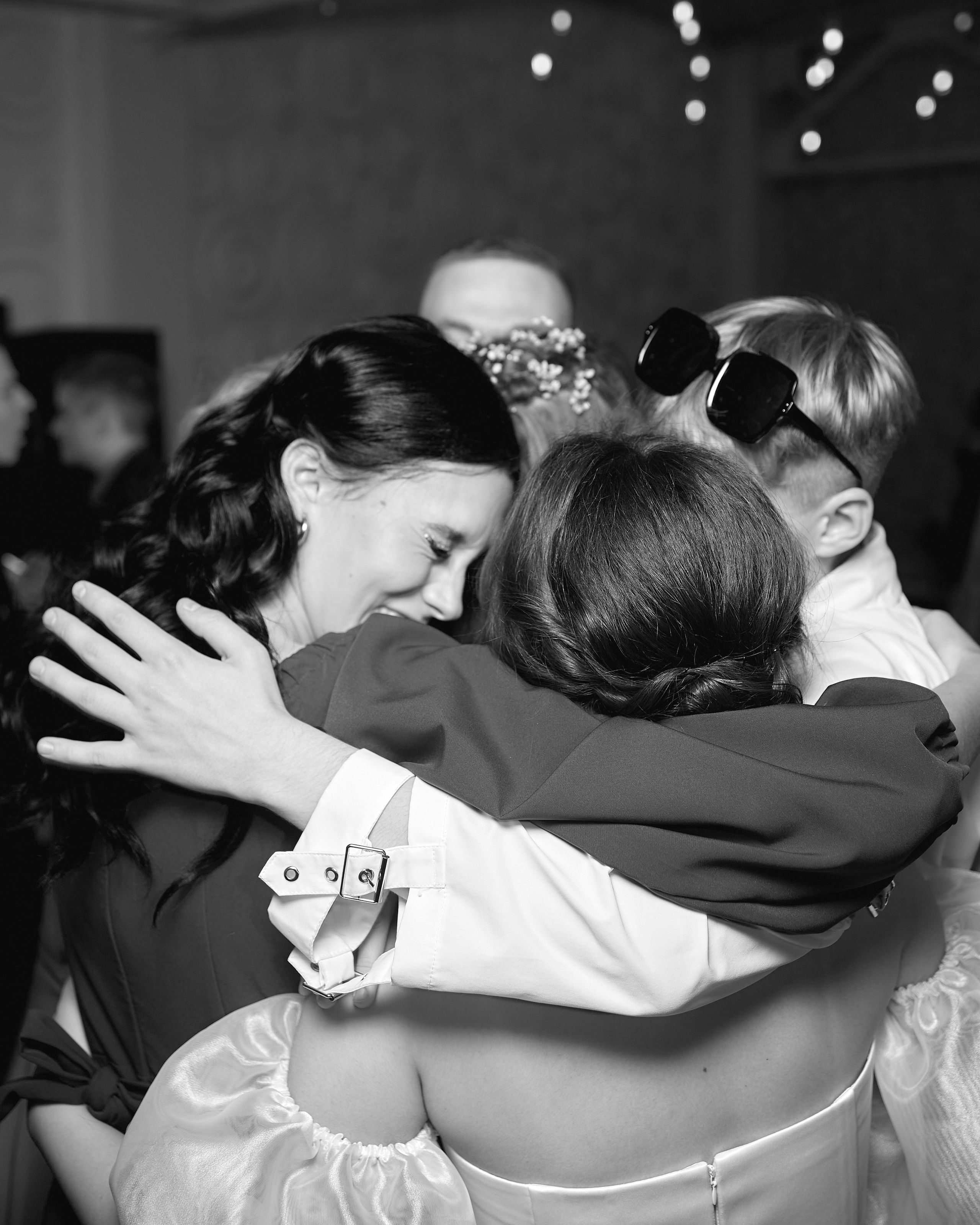 Школа № 79 (выпускной 2023). Фотограф Иван Кузьмин на любое Ваше мероприятие