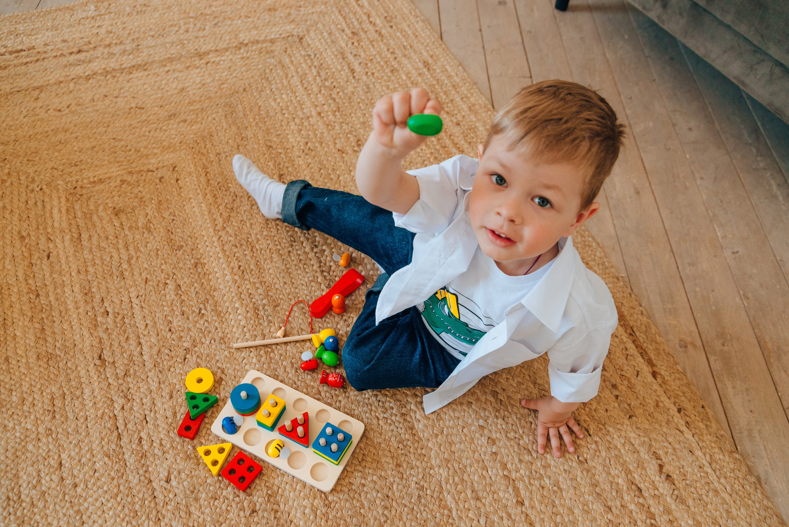 Danny_toys РАЗВИВАЮЩИЕ ИГРУШКИ ДЗЕРЖИНСК. Детский и семейный фотограф Катерина Мишина