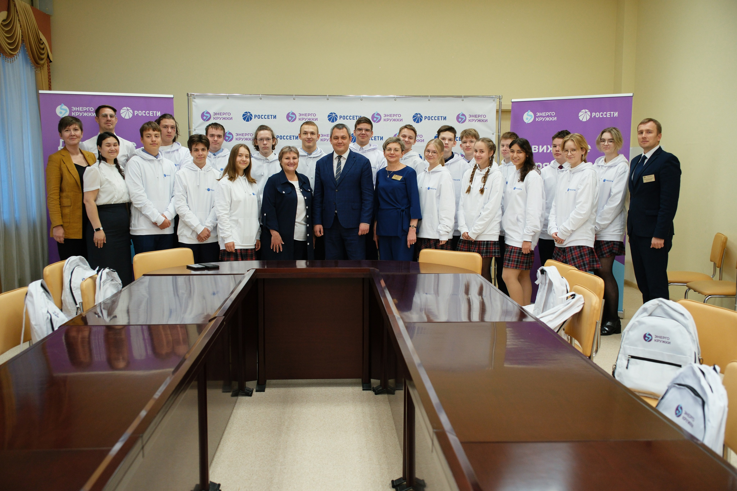 Репортаж. Фотограф и видеограф Анна Жагорина