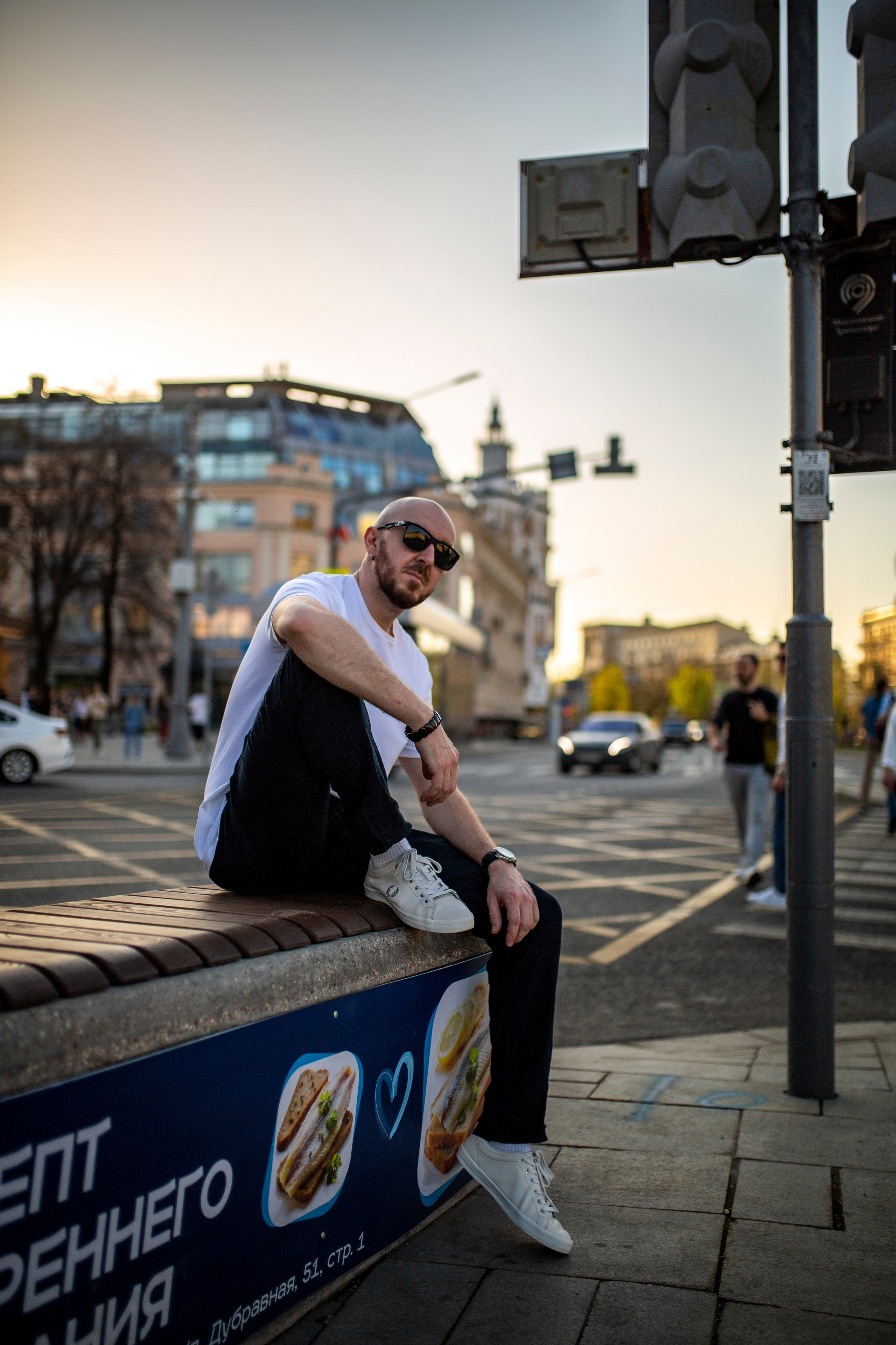 Мои работы. SUSHILIN ALEXANDER PHOTOGRAPHY