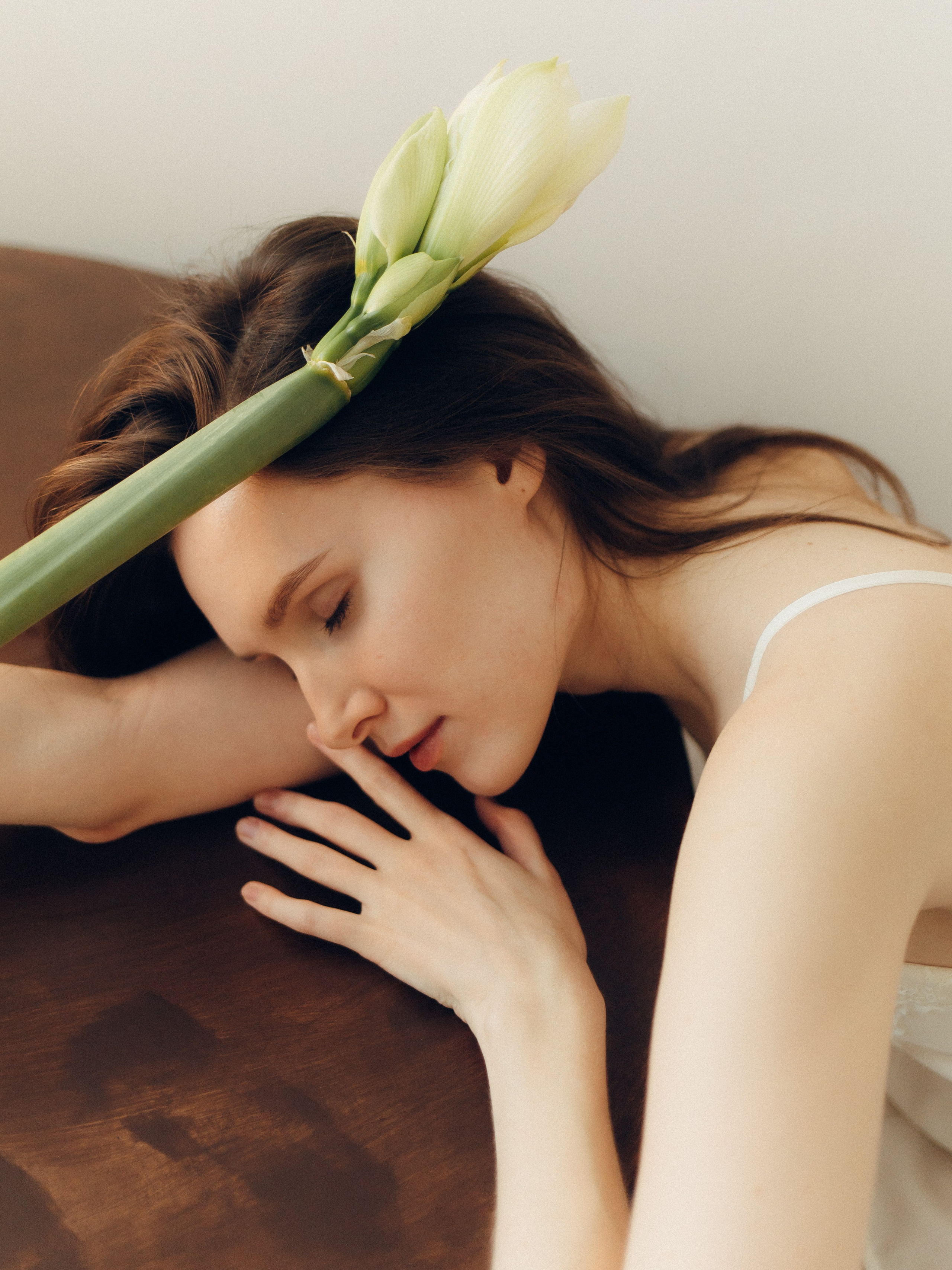 Соня. Катерина Аникеева | Фотограф | Екатеринбург