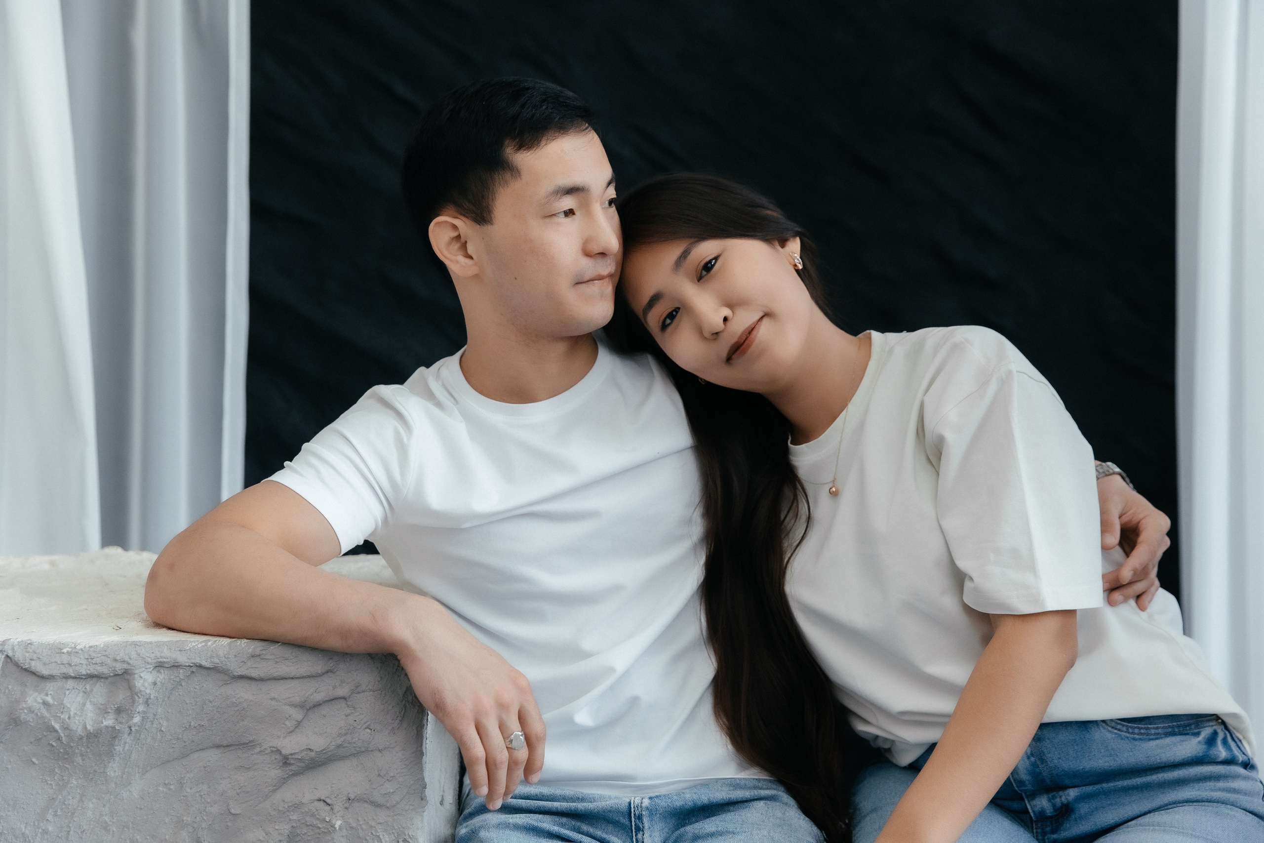 Предсвадебная. Главная