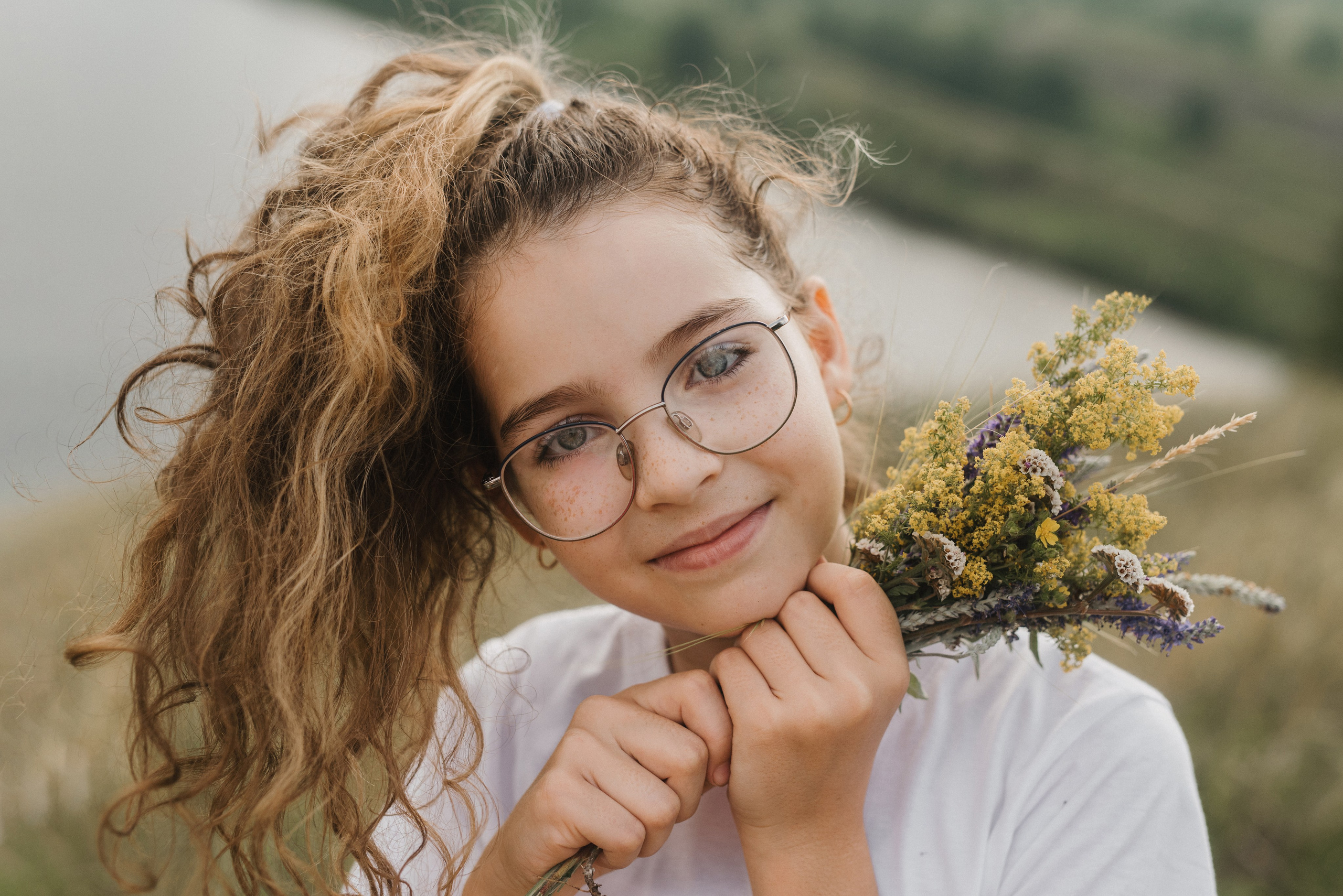 FAMILY. Фотограф Шарыпово