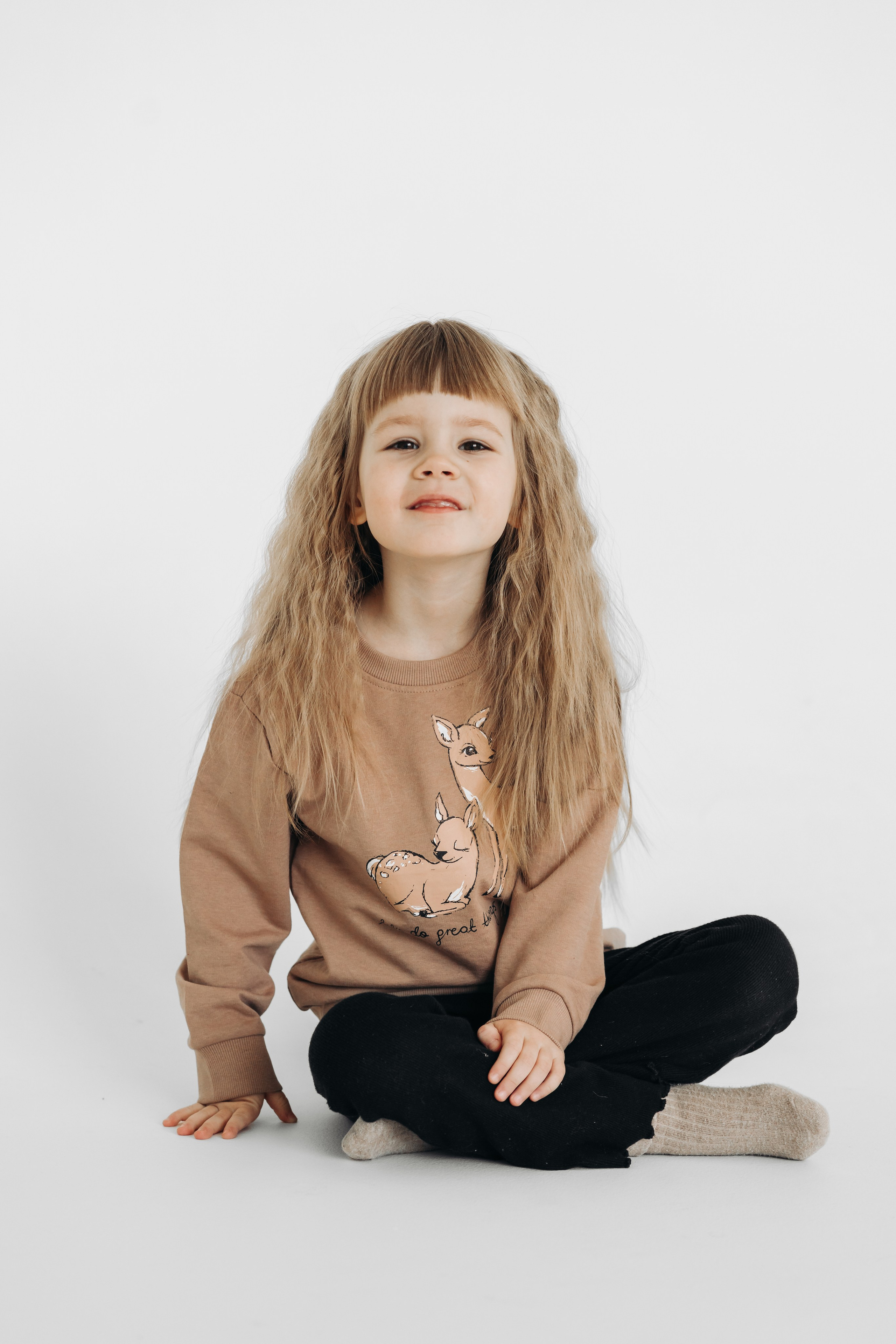 Настя и Сашуля. Свадебный и семейный фотограф в Самаре Алёна Савельева